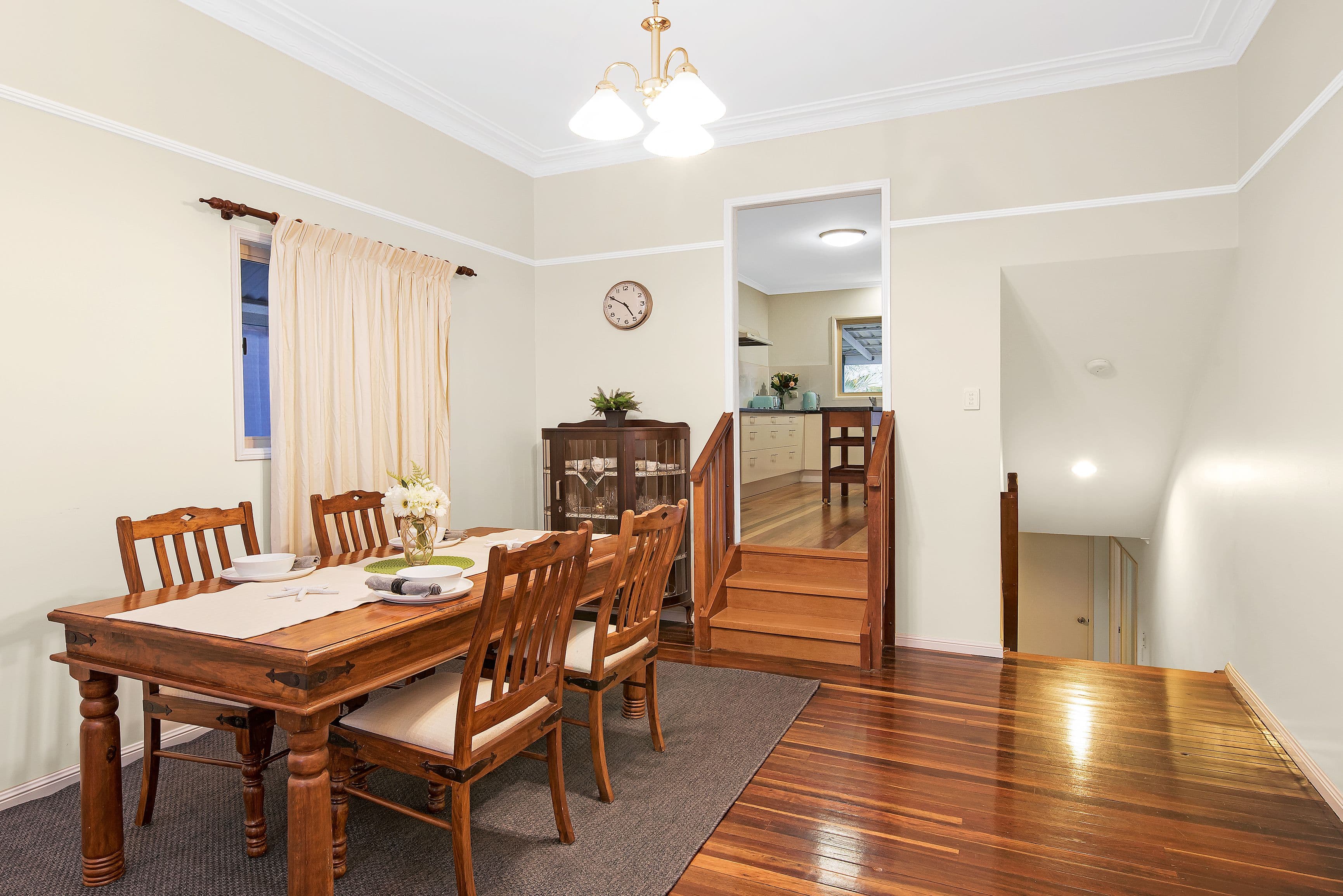 55 Duffield Road, Margate QLD 4019, Margate - Thumbnail 5