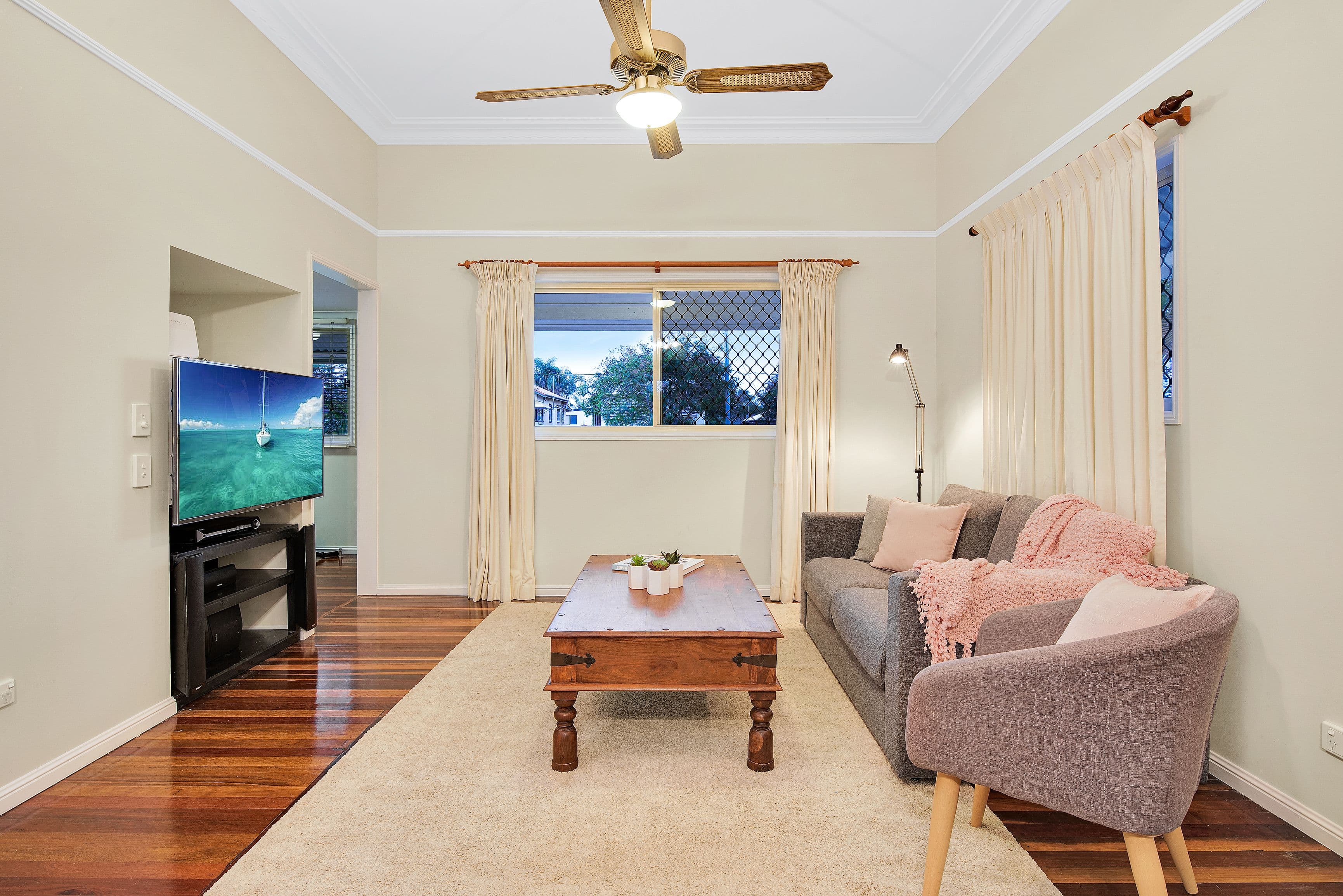 55 Duffield Road, Margate QLD 4019, Margate - Thumbnail 6