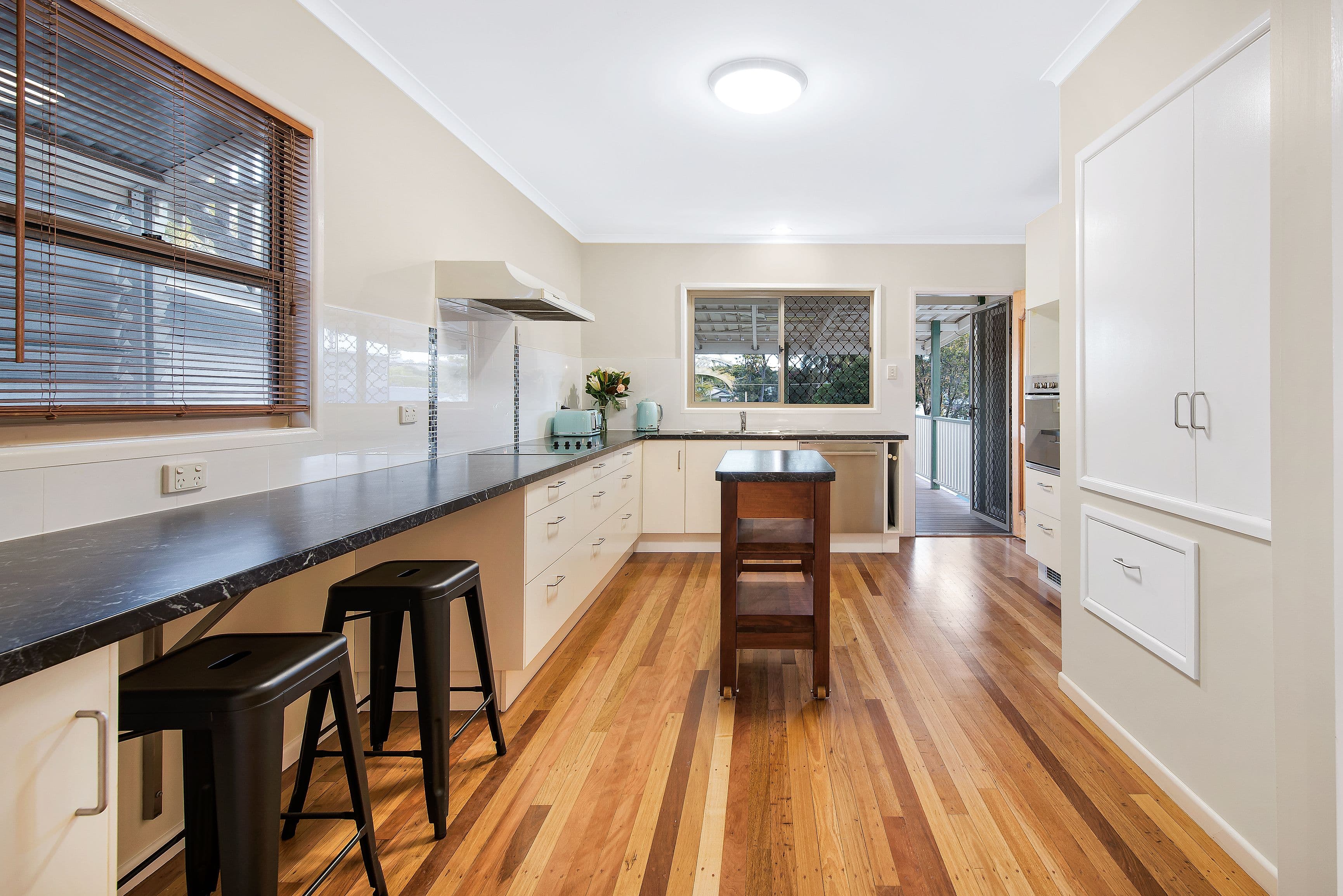55 Duffield Road, Margate QLD 4019, Margate - Thumbnail 7