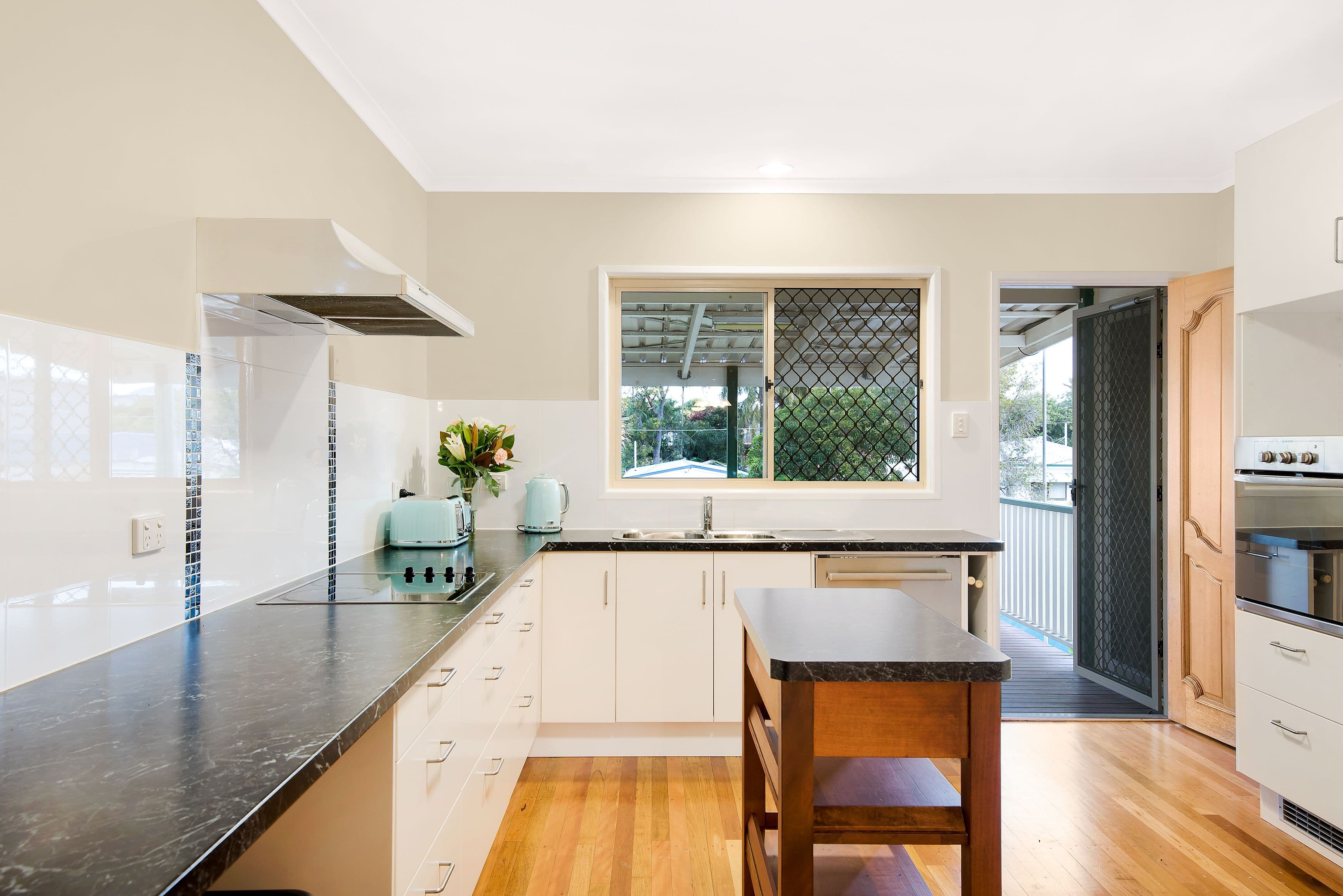 55 Duffield Road, Margate QLD 4019, Margate - Thumbnail 8