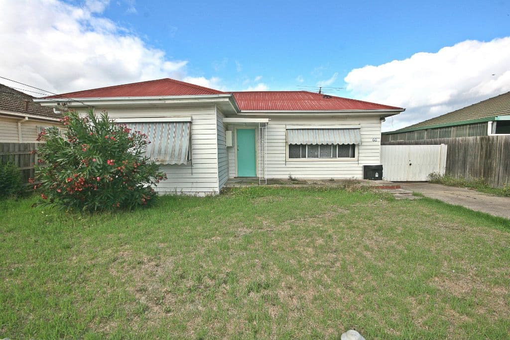 60 Collins Street, ST ALBANS VIC 3021, St Albans - Image 1