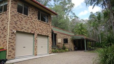 5 Woodlands Court, MOOLOOLAH VALLEY QLD 4553, Mooloolah Valley - Image 1