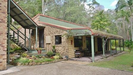 5 Woodlands Court, MOOLOOLAH VALLEY QLD 4553, Mooloolah Valley - Thumbnail 5