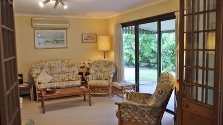 5 Woodlands Court, MOOLOOLAH VALLEY QLD 4553, Mooloolah Valley - Thumbnail 6
