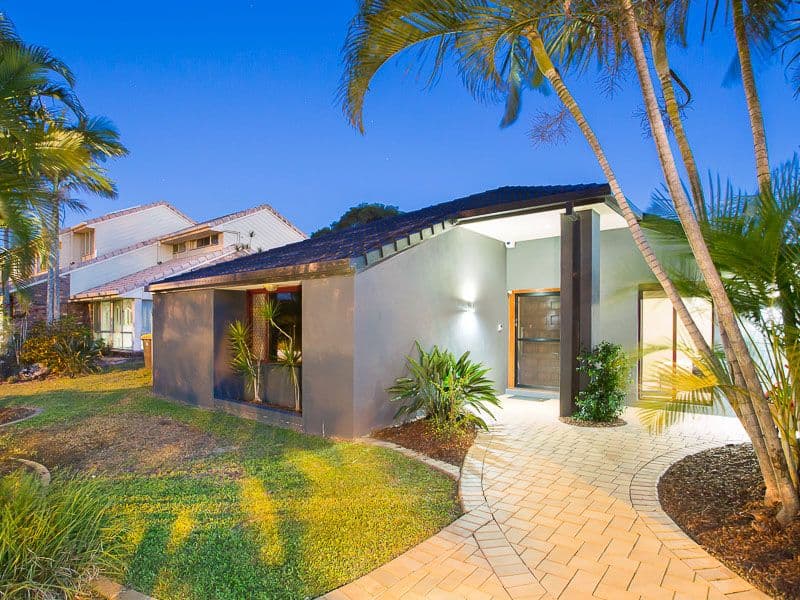 141 Meadowlands Road, CARINDALE QLD 4152, Carindale - Thumbnail 2