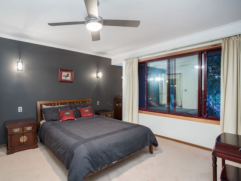 141 Meadowlands Road, CARINDALE QLD 4152, Carindale - Thumbnail 7