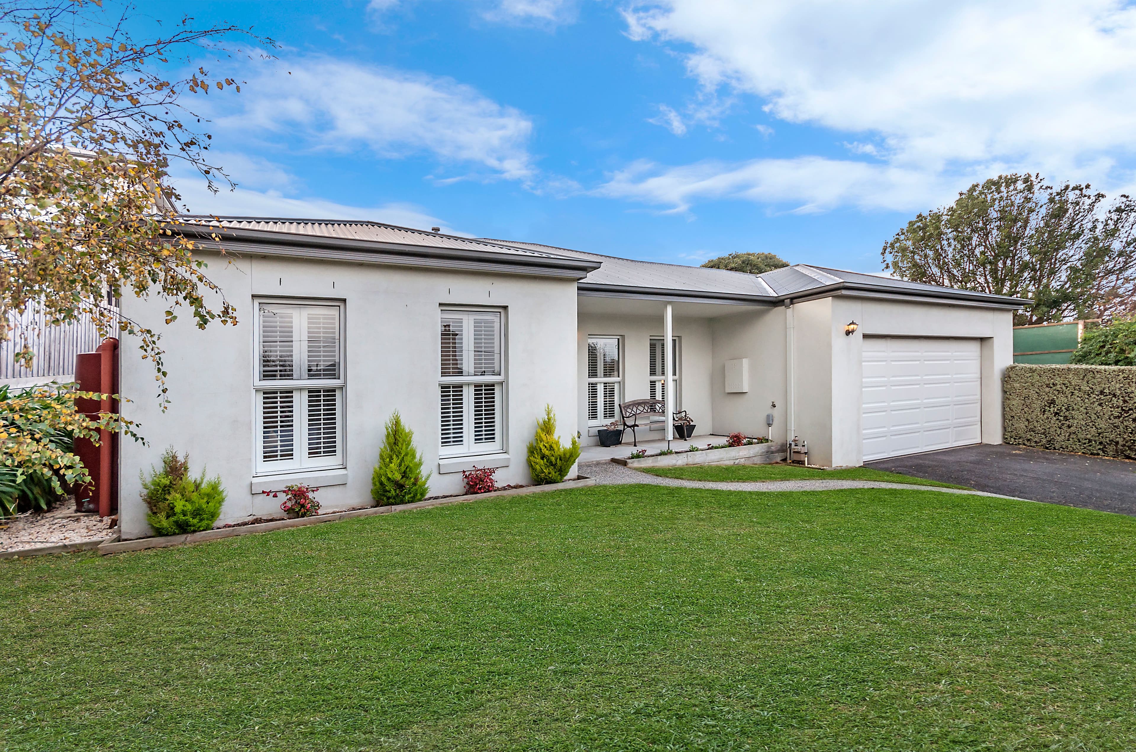 64 Hyland Street, Warrnambool VIC 3280, Warrnambool - Image 1