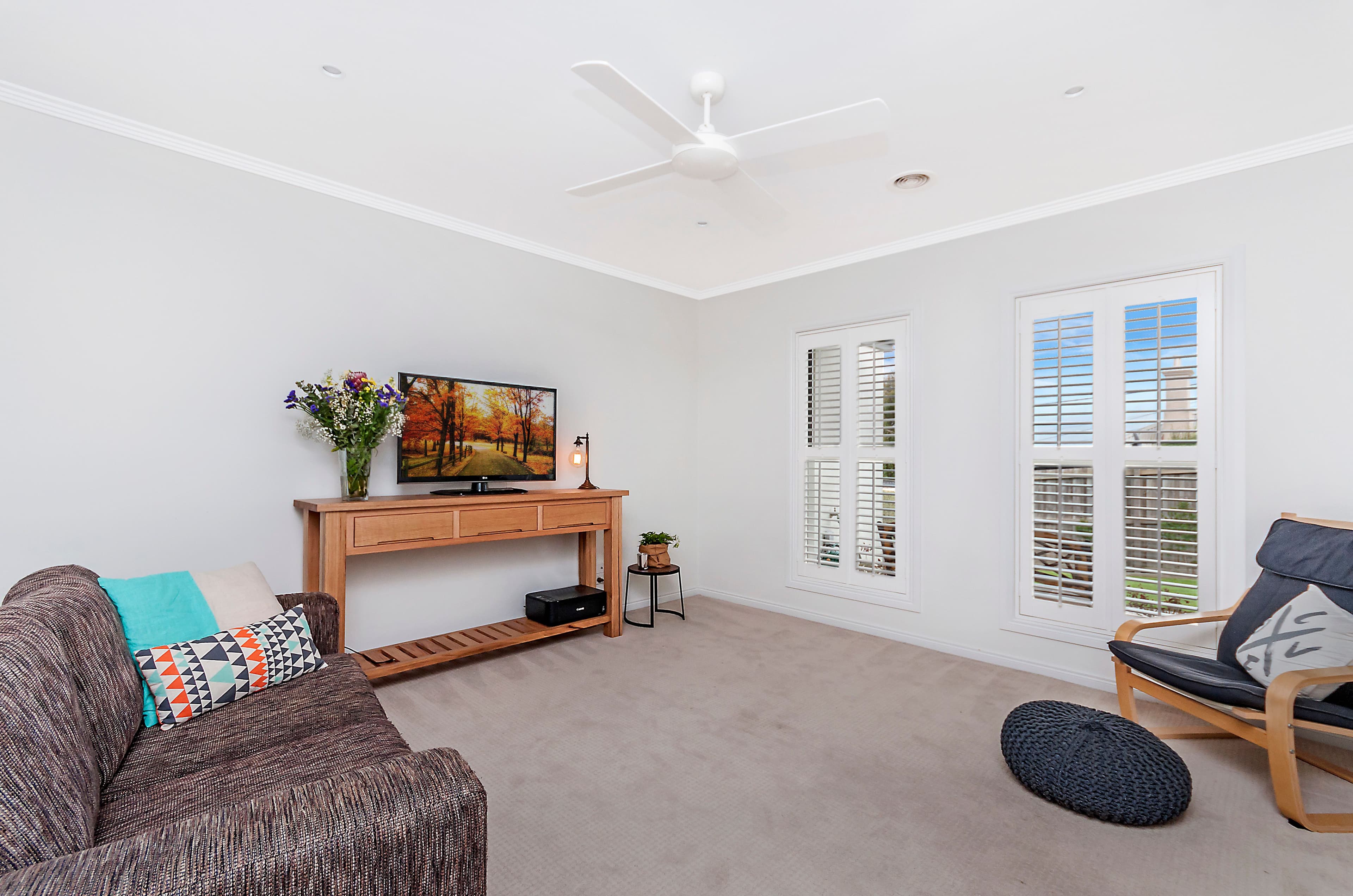 64 Hyland Street, Warrnambool VIC 3280, Warrnambool - Thumbnail 2