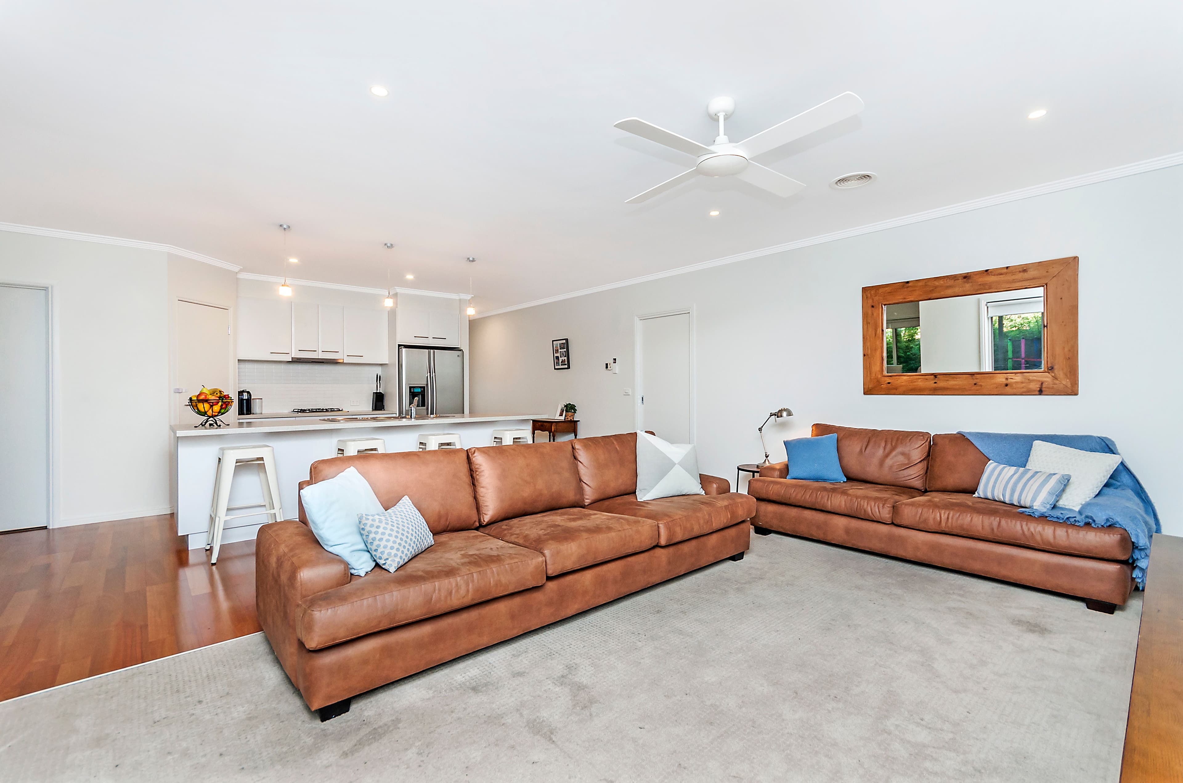 64 Hyland Street, Warrnambool VIC 3280, Warrnambool - Thumbnail 3
