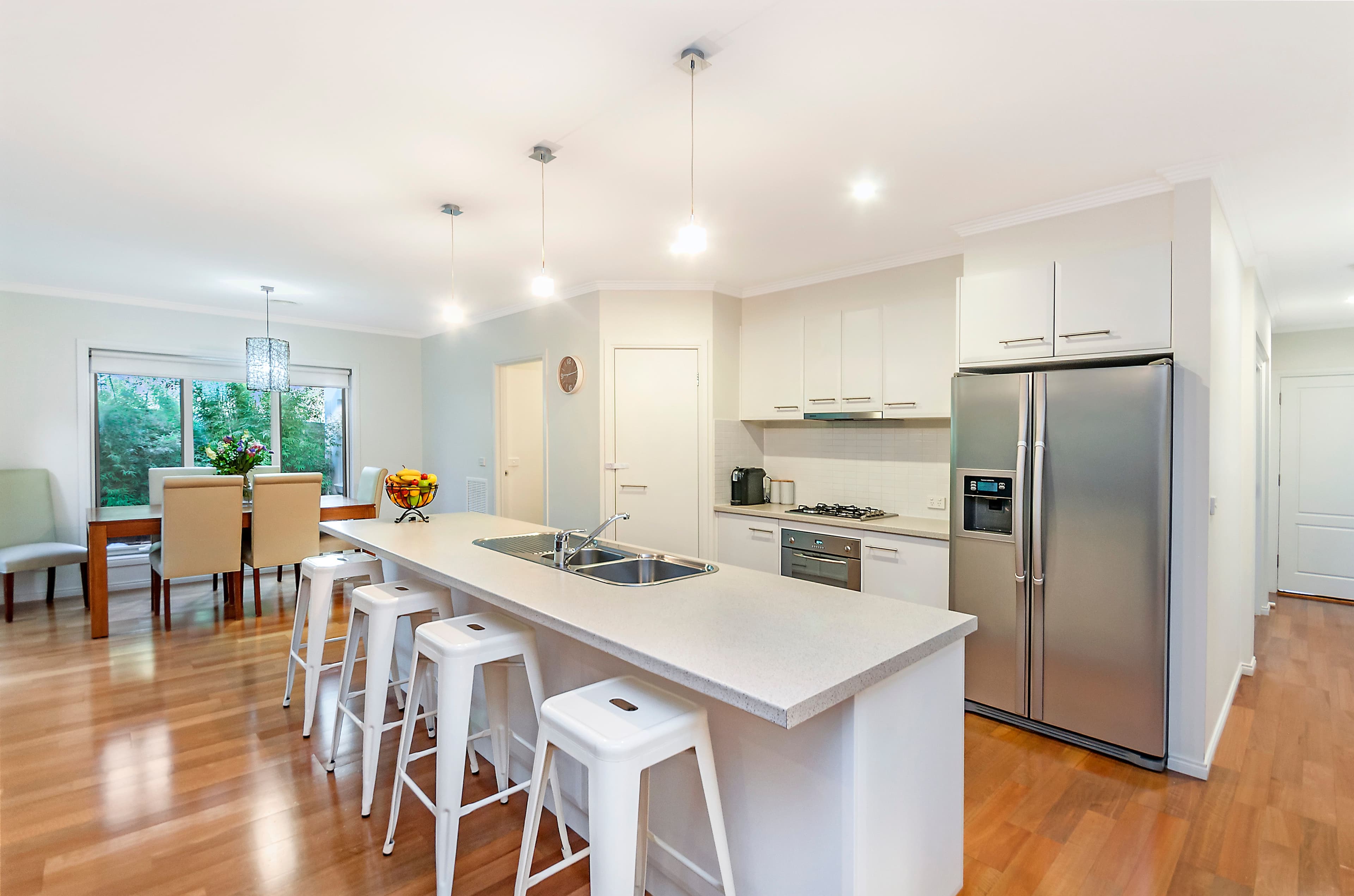 64 Hyland Street, Warrnambool VIC 3280, Warrnambool - Thumbnail 4