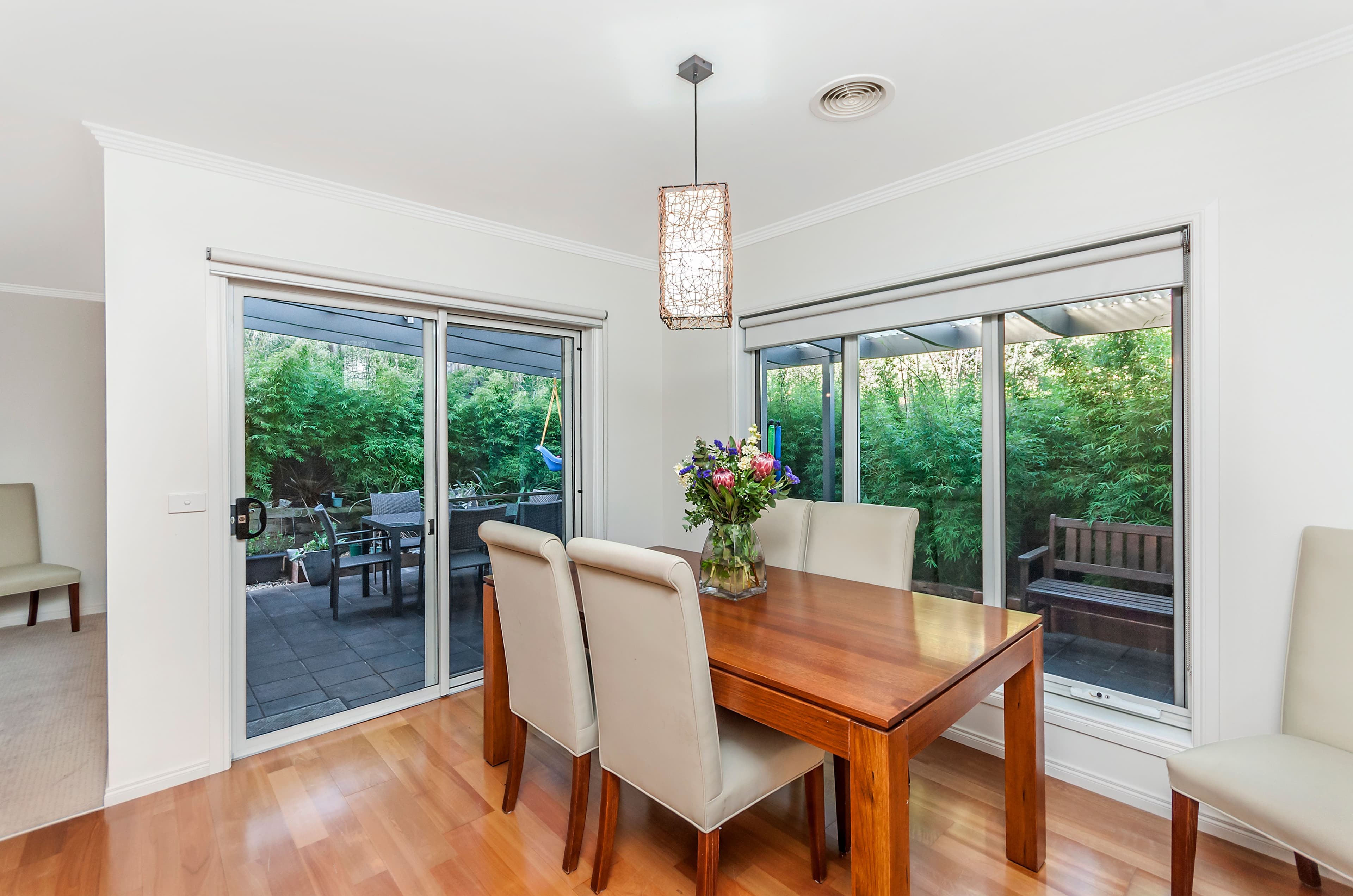 64 Hyland Street, Warrnambool VIC 3280, Warrnambool - Thumbnail 5