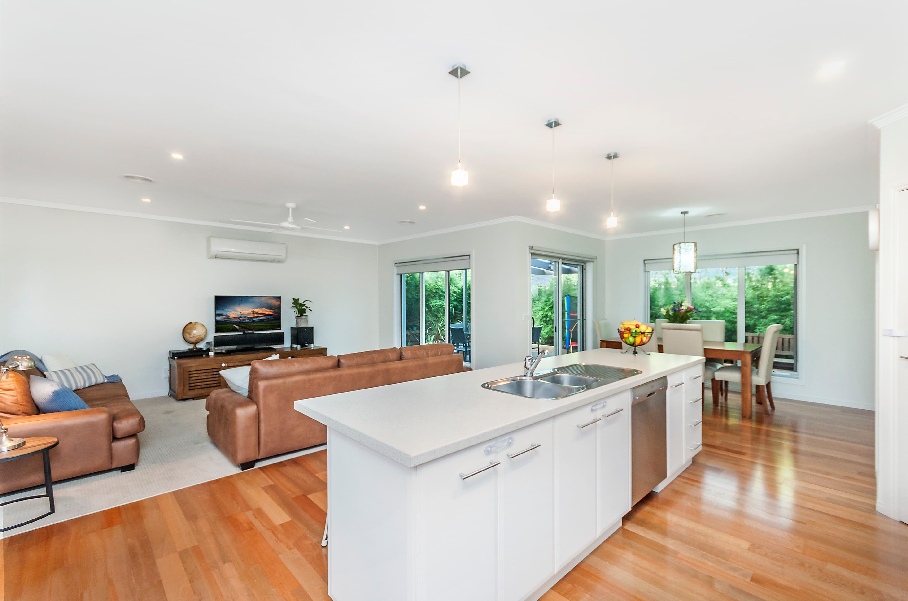64 Hyland Street, Warrnambool VIC 3280, Warrnambool - Thumbnail 6