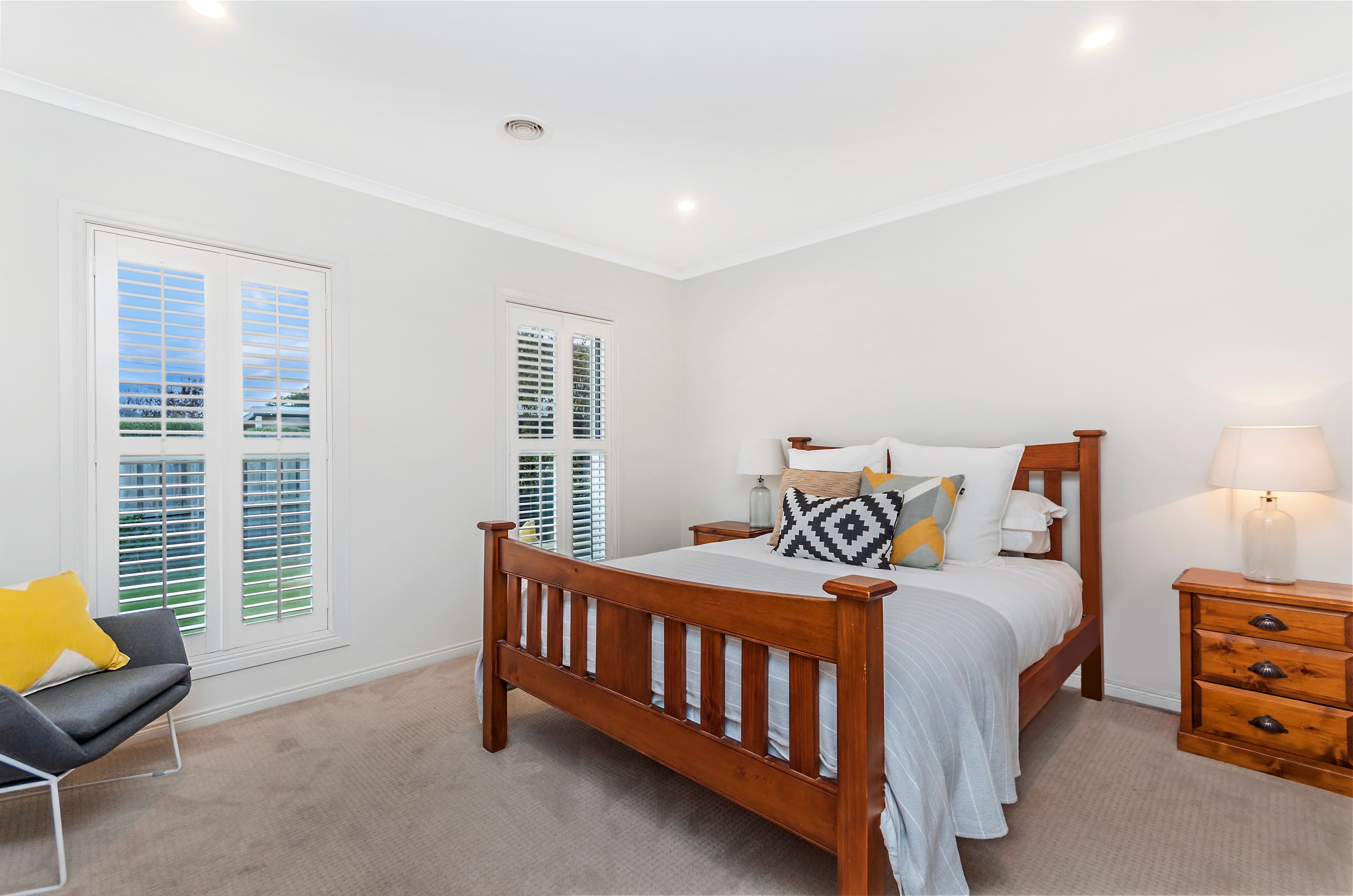 64 Hyland Street, Warrnambool VIC 3280, Warrnambool - Thumbnail 7
