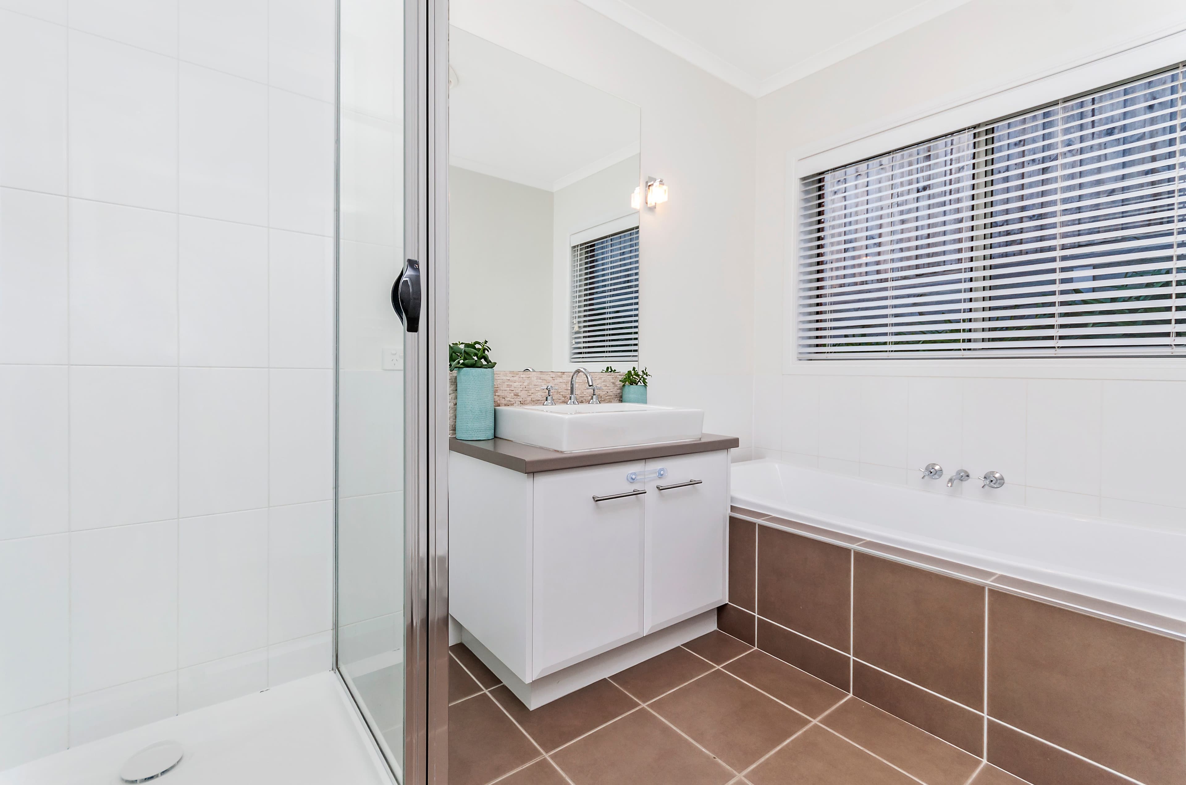 64 Hyland Street, Warrnambool VIC 3280, Warrnambool - Thumbnail 8