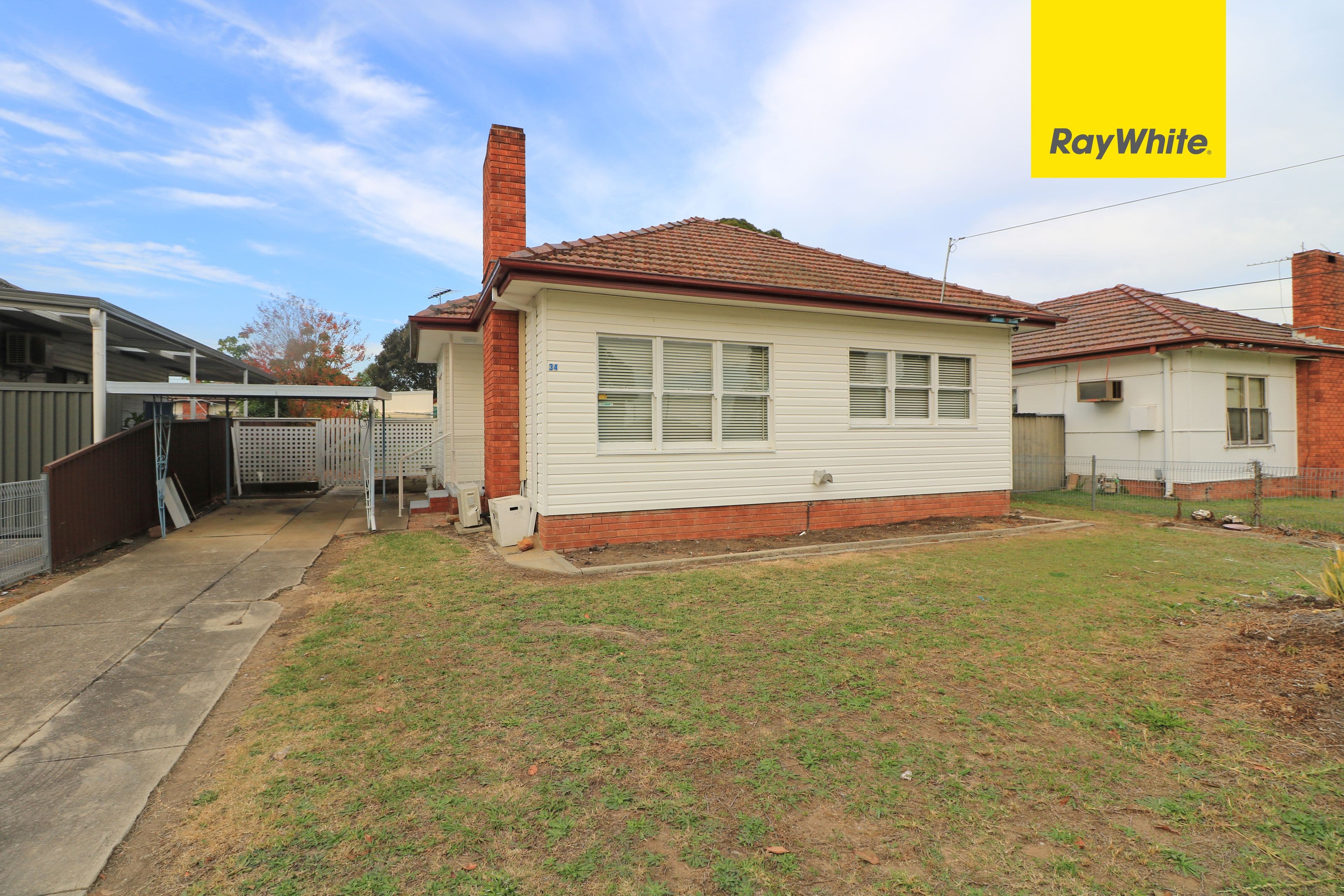 34 Eurabbie Street, Cabramatta - Image 1