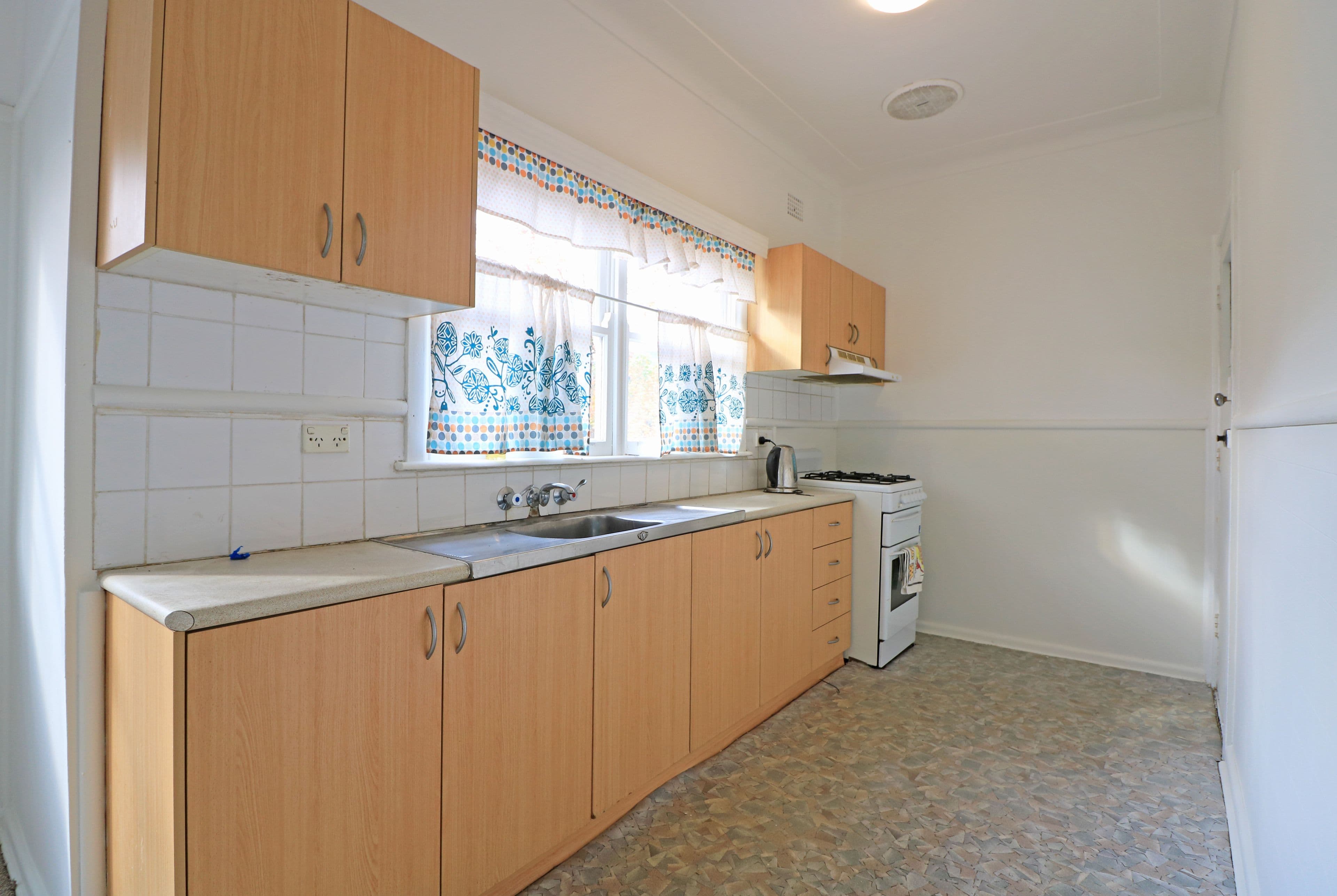34 Eurabbie Street, Cabramatta - Thumbnail 3