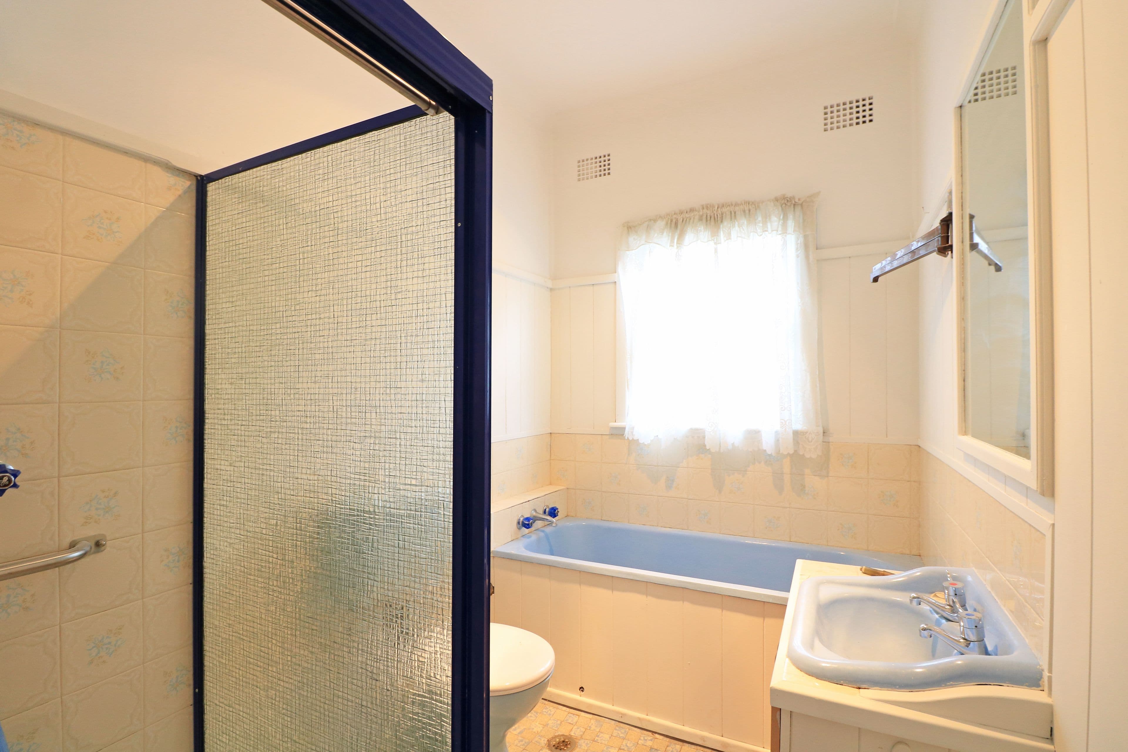 34 Eurabbie Street, Cabramatta - Thumbnail 5