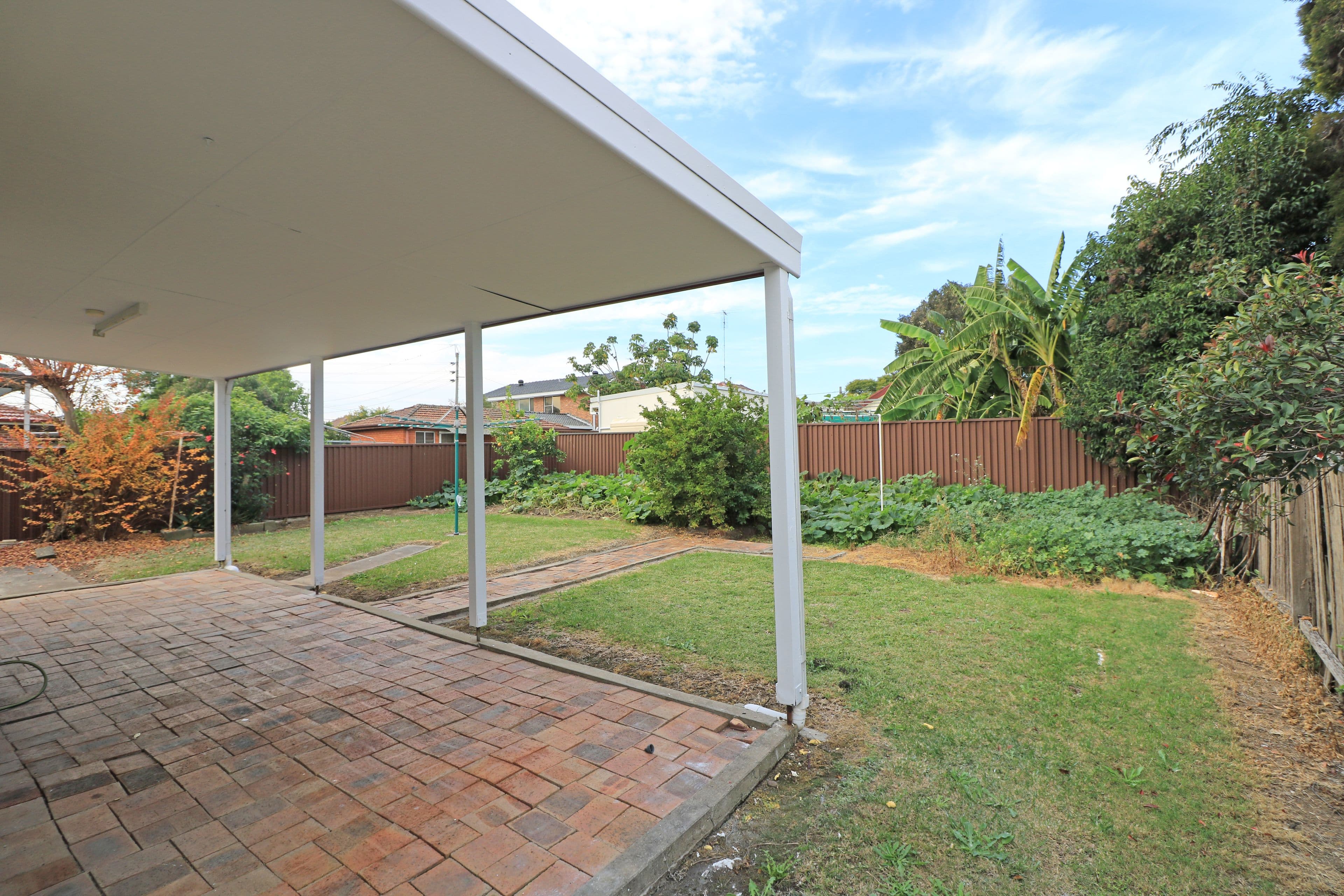 34 Eurabbie Street, Cabramatta - Thumbnail 6