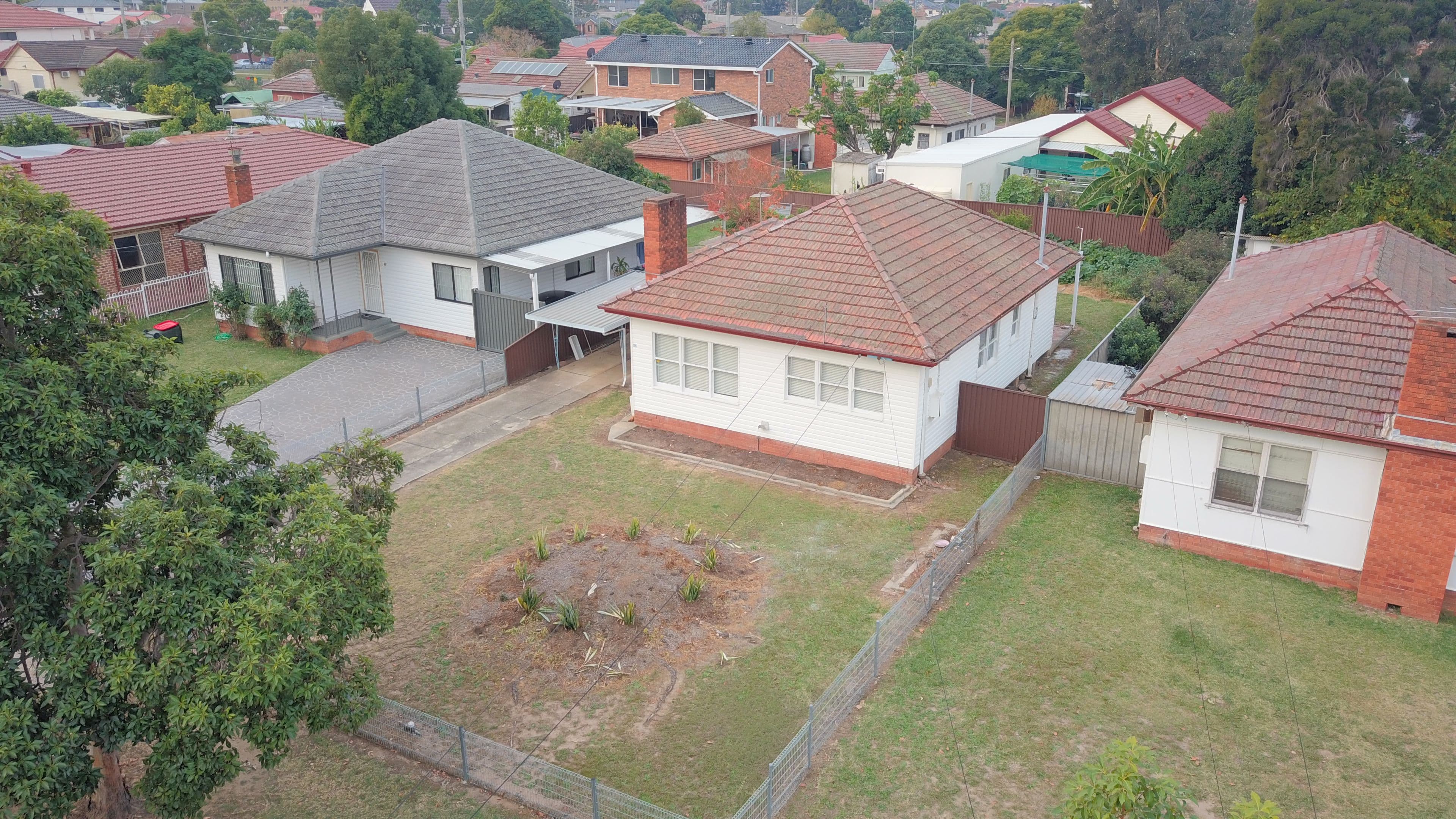 34 Eurabbie Street, Cabramatta - Thumbnail 7