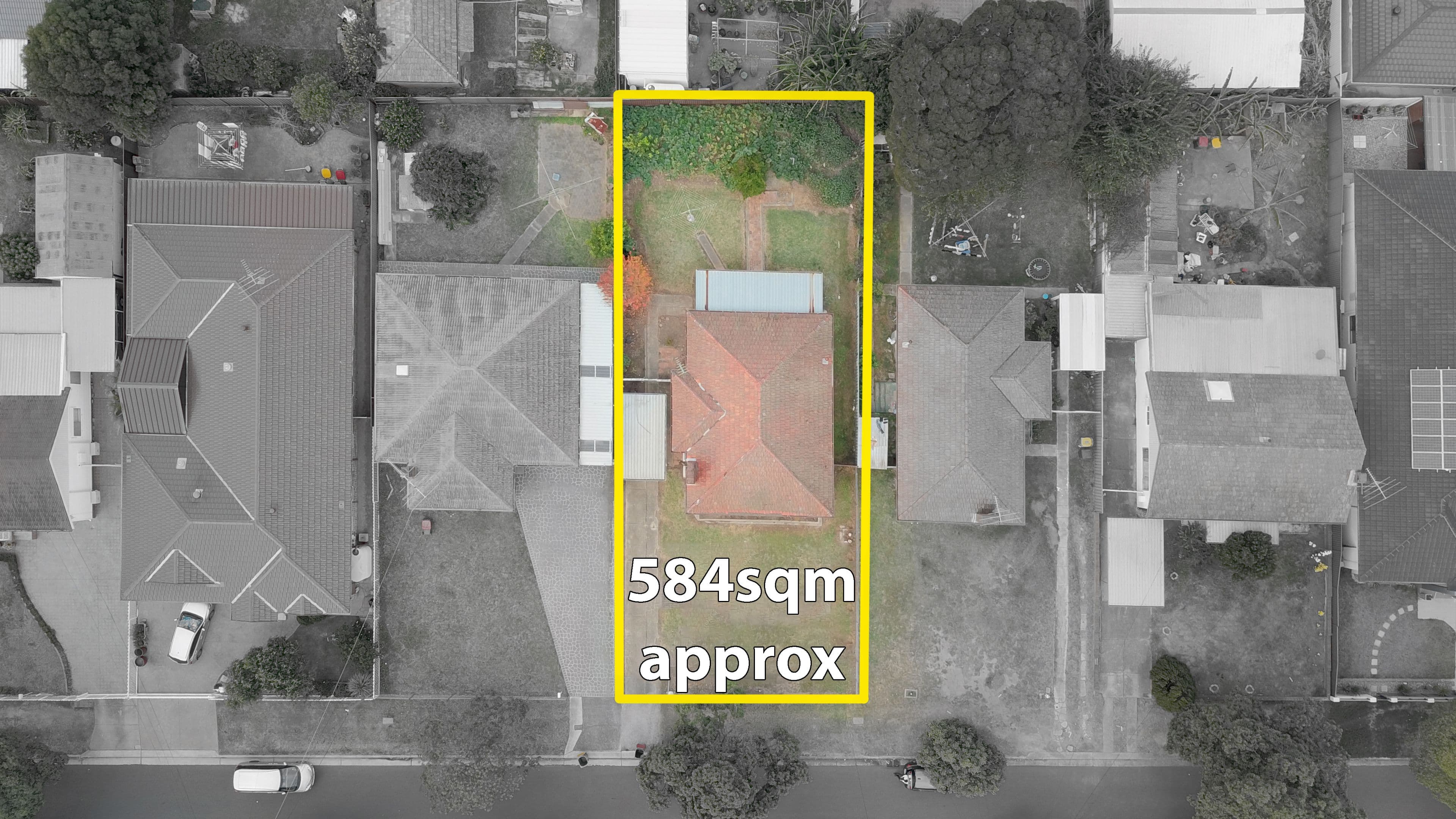 34 Eurabbie Street, Cabramatta - Thumbnail 8
