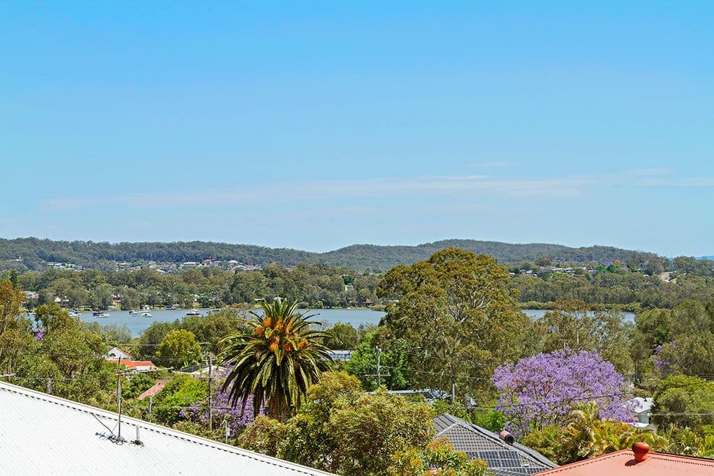 3 Goldsmith Avenue, Fennell Bay NSW 2283, Fennell Bay - Image 1