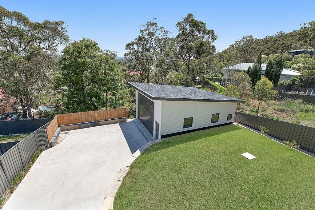 3 Goldsmith Avenue, Fennell Bay NSW 2283, Fennell Bay - Thumbnail 4