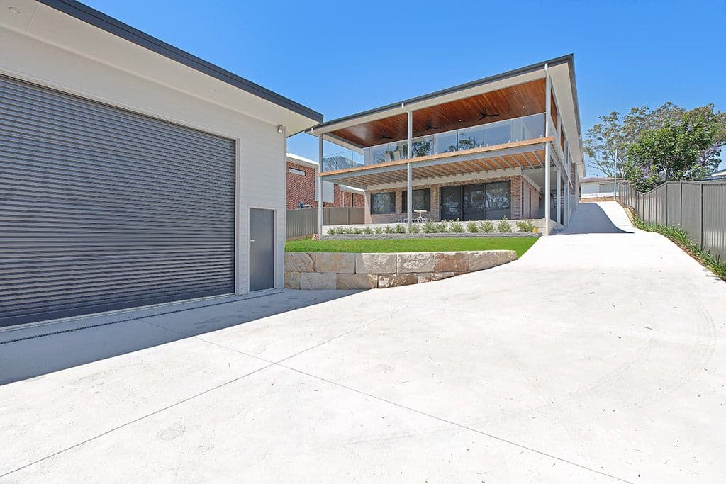 3 Goldsmith Avenue, Fennell Bay NSW 2283, Fennell Bay - Thumbnail 5