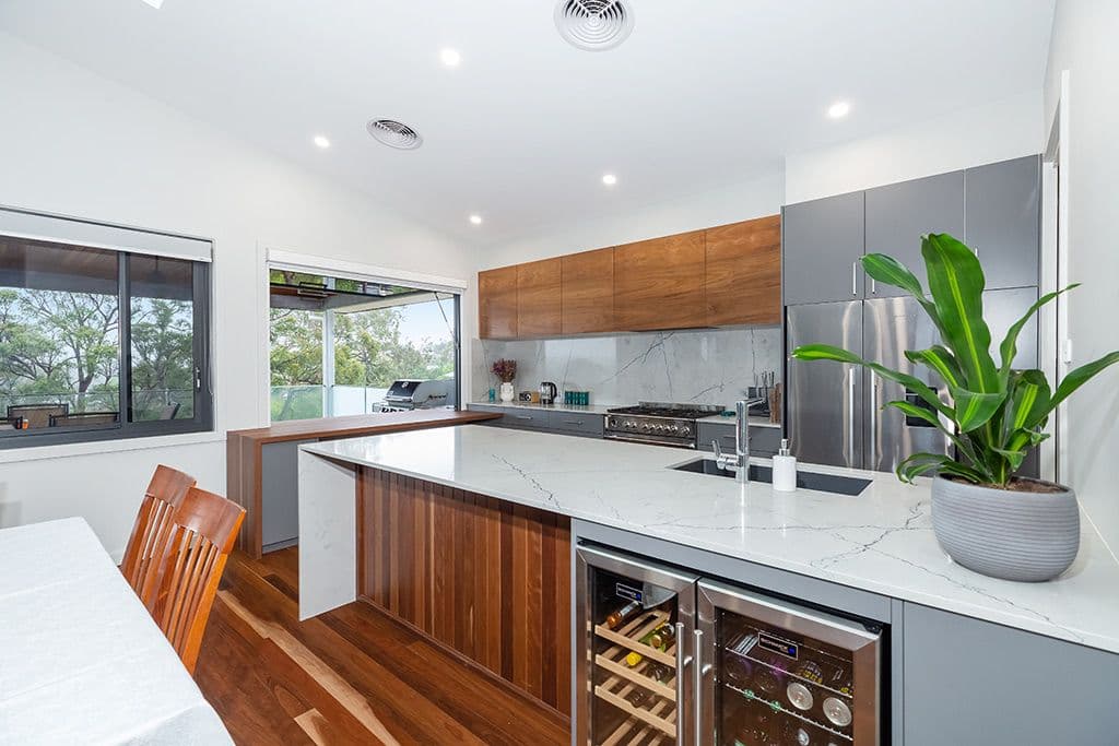 3 Goldsmith Avenue, Fennell Bay NSW 2283, Fennell Bay - Thumbnail 6