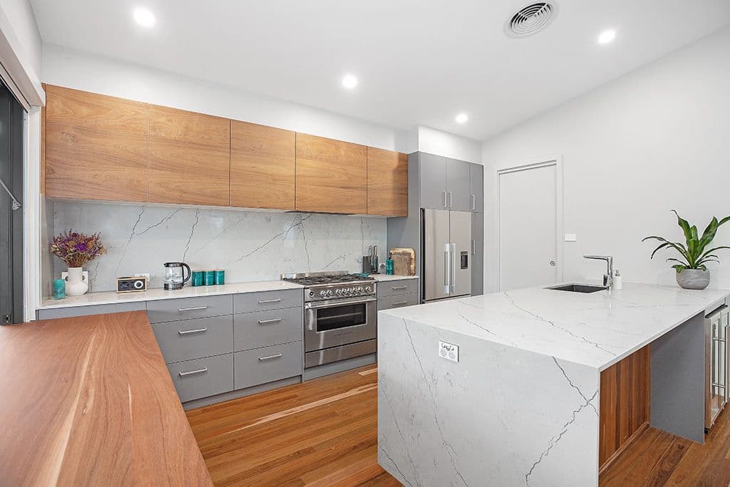 3 Goldsmith Avenue, Fennell Bay NSW 2283, Fennell Bay - Thumbnail 7