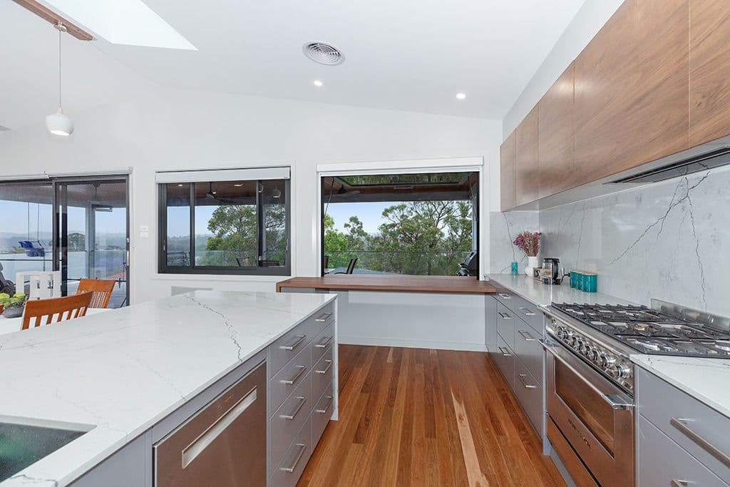 3 Goldsmith Avenue, Fennell Bay NSW 2283, Fennell Bay - Thumbnail 8