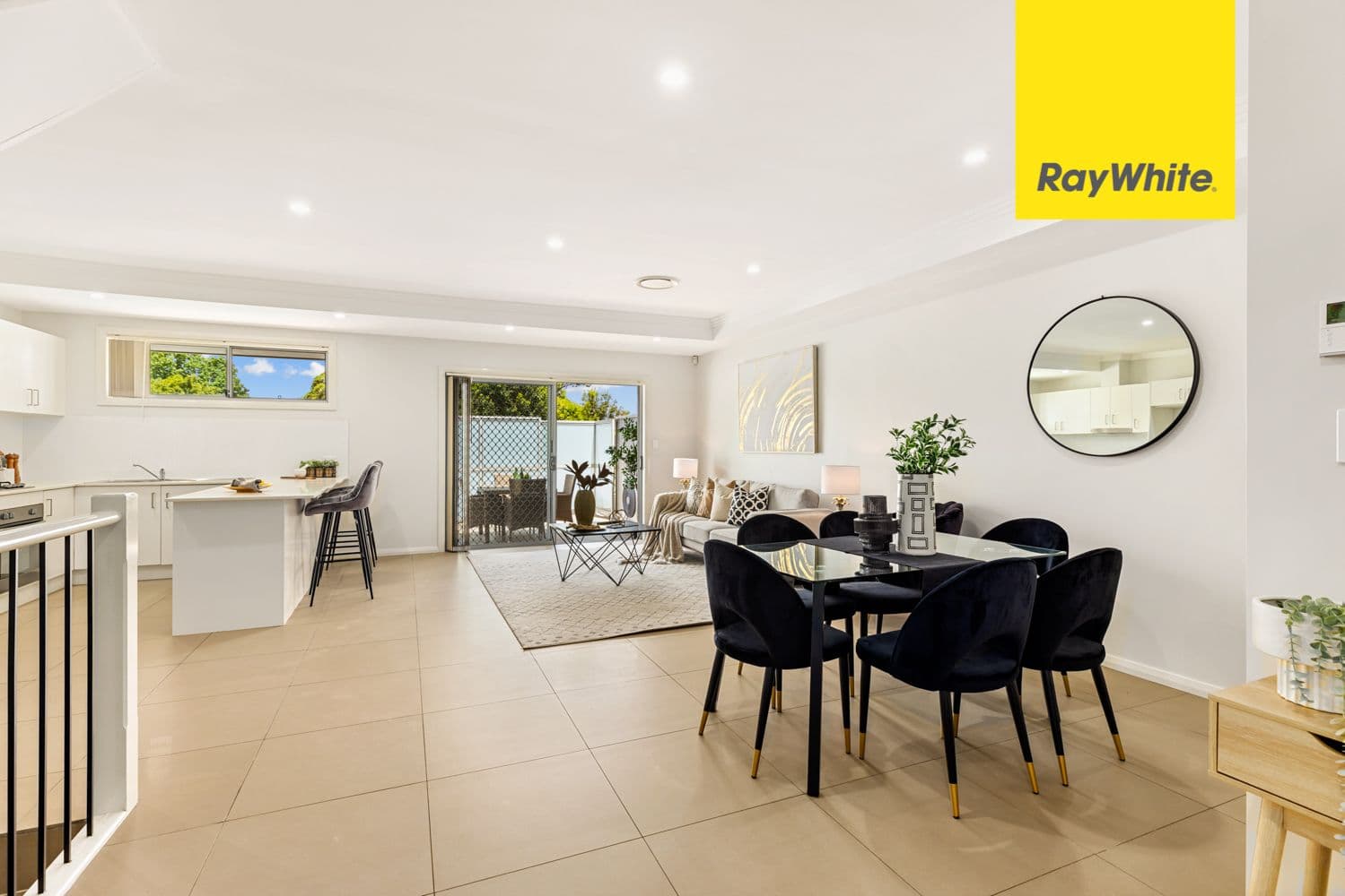 2 Homelands Avenue, Carlingford NSW 2118, Carlingford - Thumbnail 2