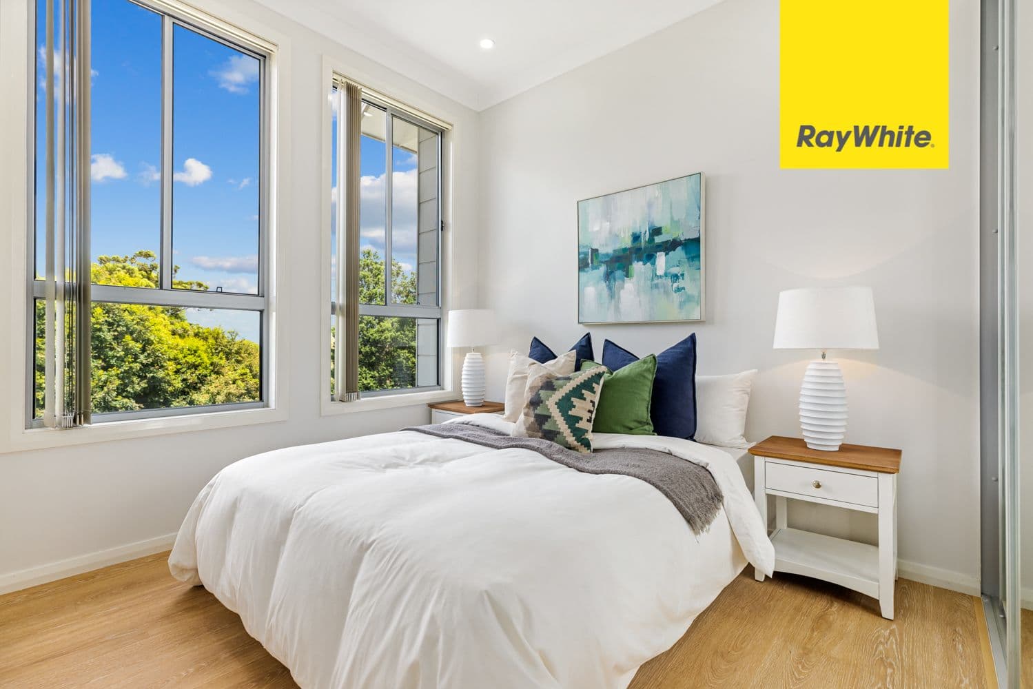 2 Homelands Avenue, Carlingford NSW 2118, Carlingford - Thumbnail 3