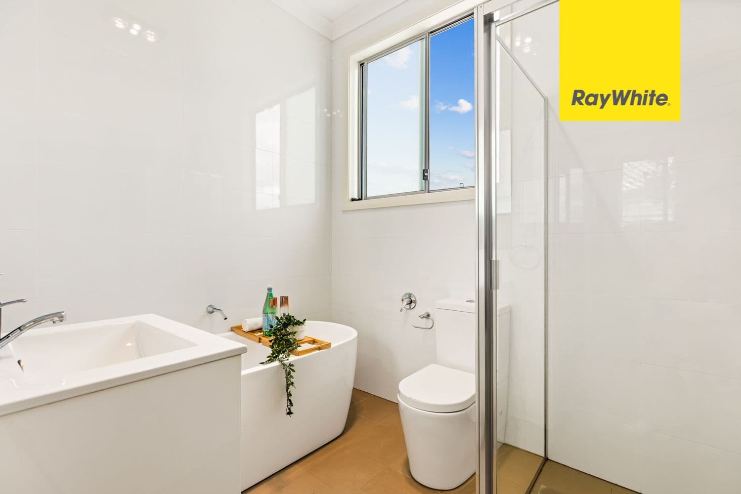 2 Homelands Avenue, Carlingford NSW 2118, Carlingford - Thumbnail 4