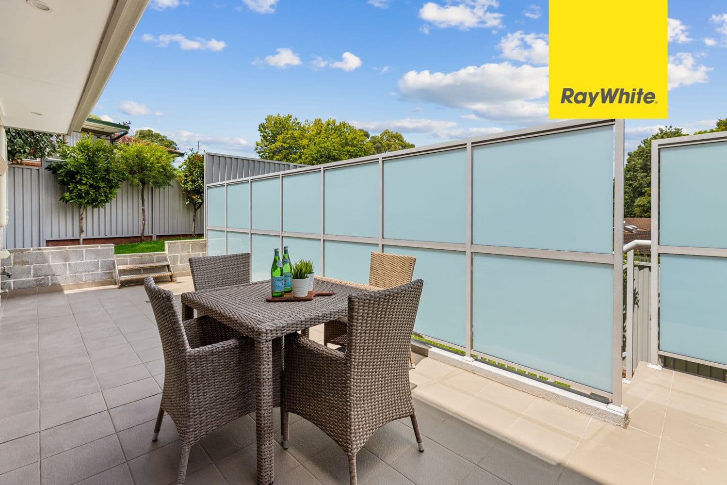 2 Homelands Avenue, Carlingford NSW 2118, Carlingford - Thumbnail 5