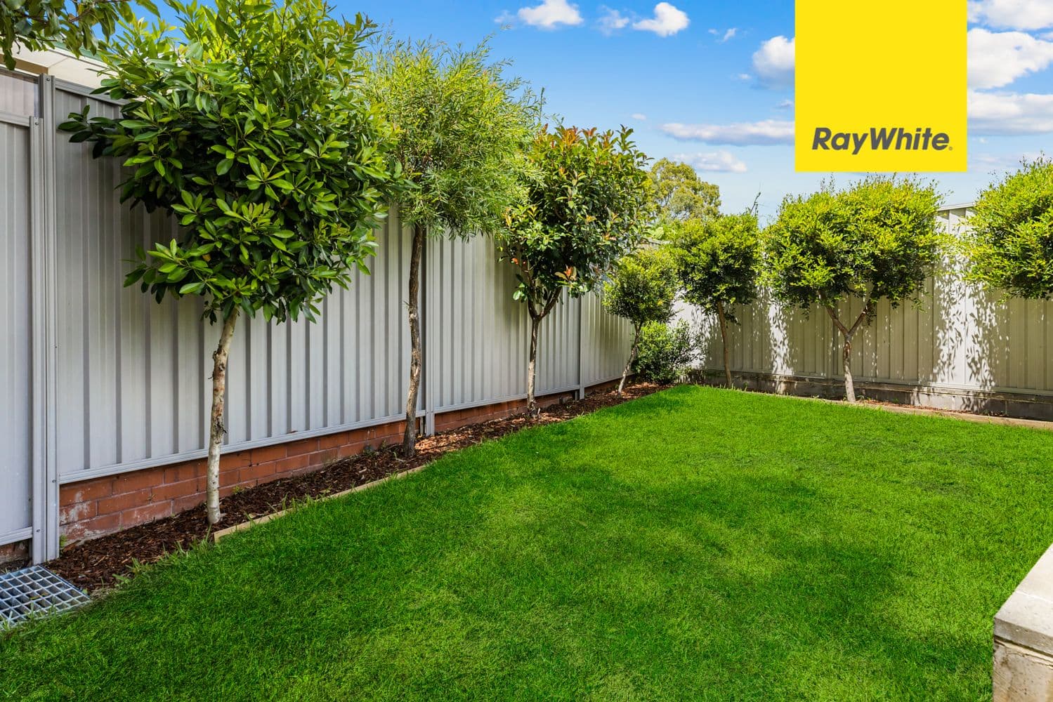 2 Homelands Avenue, Carlingford NSW 2118, Carlingford - Thumbnail 6