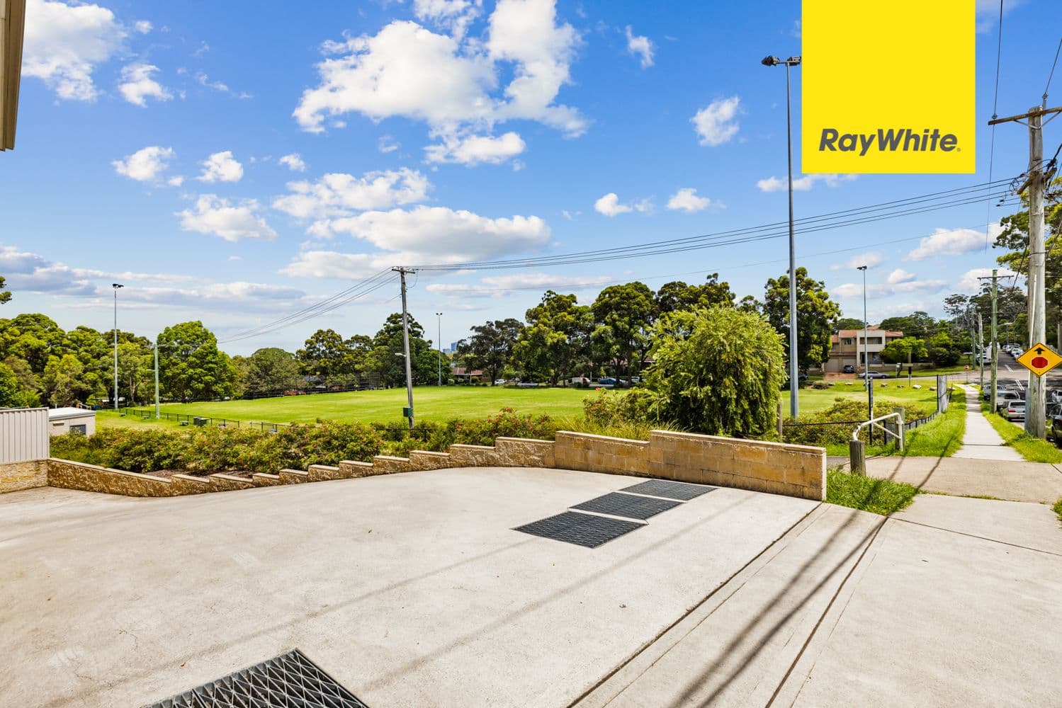 2 Homelands Avenue, Carlingford NSW 2118, Carlingford - Thumbnail 7