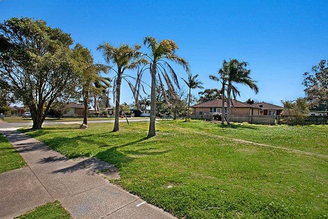 11 Frewin Avenue, WOODBERRY NSW 2322, Woodberry - Image 1