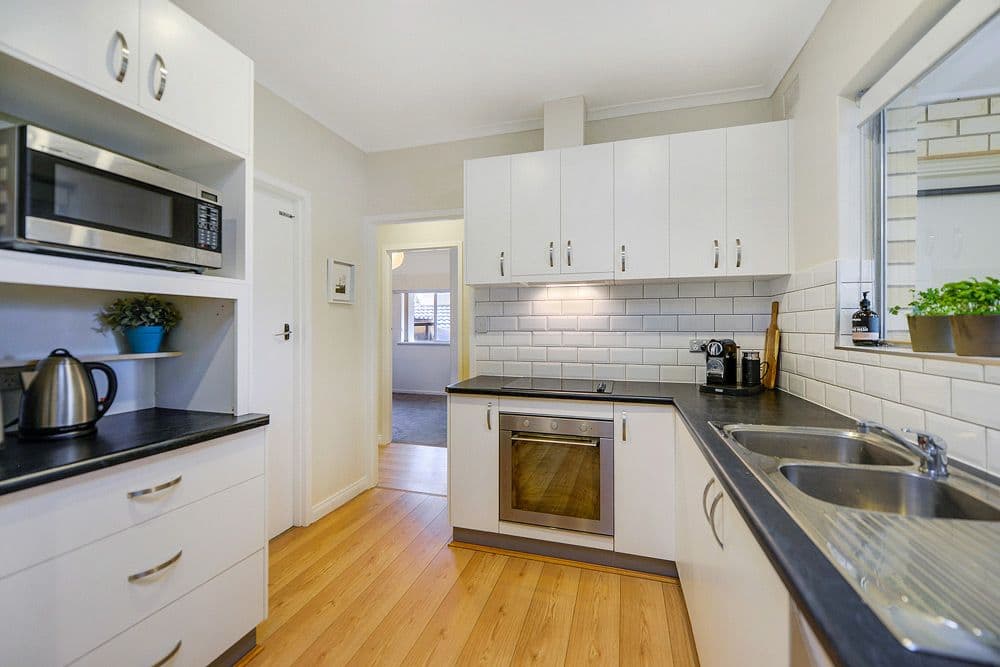 26 Wild Oak Grove, St Agnes SA 5097, St Agnes - Image 1