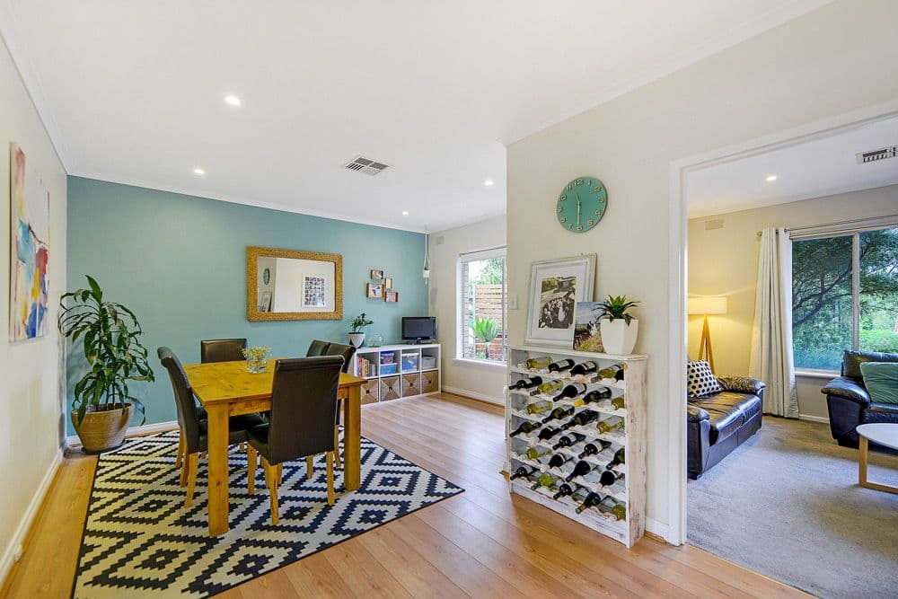 26 Wild Oak Grove, St Agnes SA 5097, St Agnes - Thumbnail 2