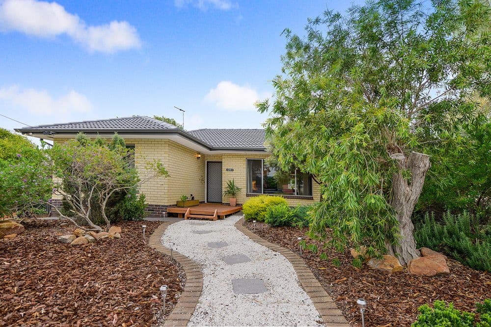 26 Wild Oak Grove, St Agnes SA 5097, St Agnes - Thumbnail 3