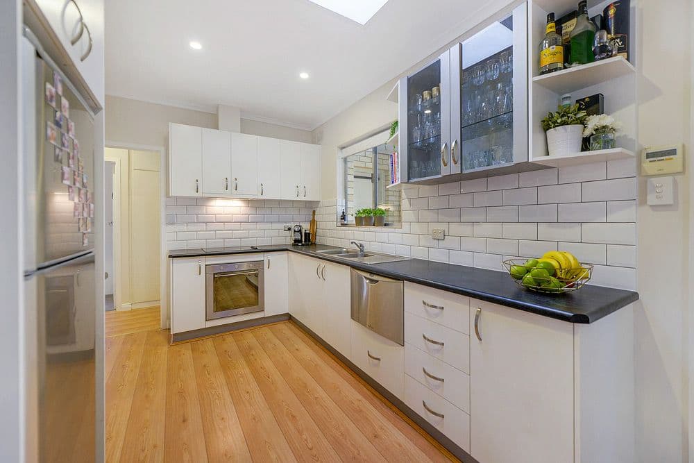26 Wild Oak Grove, St Agnes SA 5097, St Agnes - Thumbnail 4