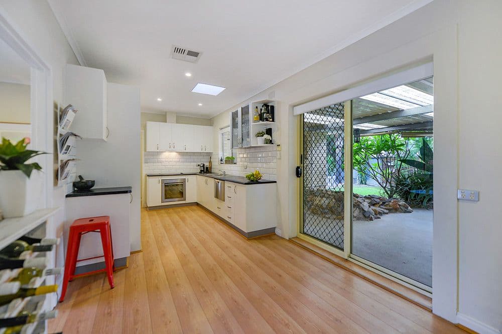 26 Wild Oak Grove, St Agnes SA 5097, St Agnes - Thumbnail 5