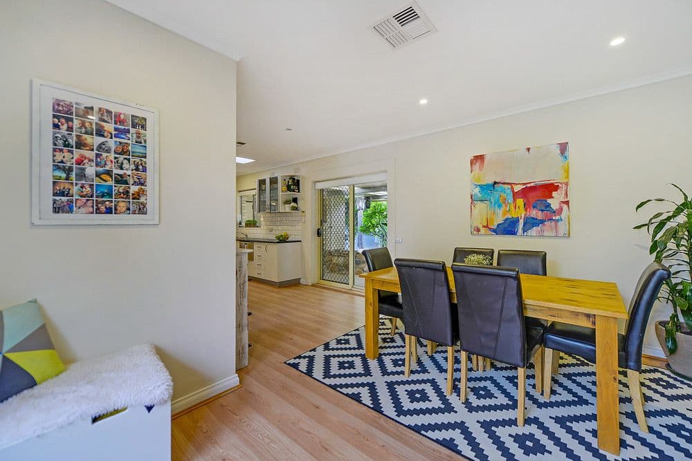26 Wild Oak Grove, St Agnes SA 5097, St Agnes - Thumbnail 6