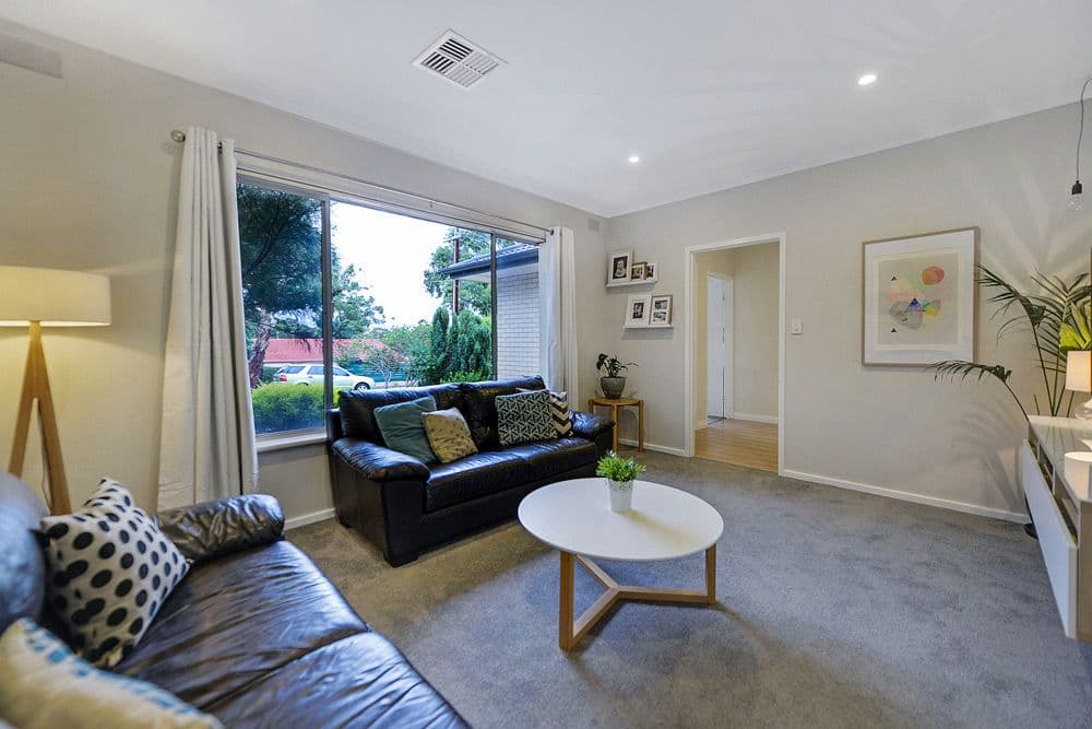 26 Wild Oak Grove, St Agnes SA 5097, St Agnes - Thumbnail 7