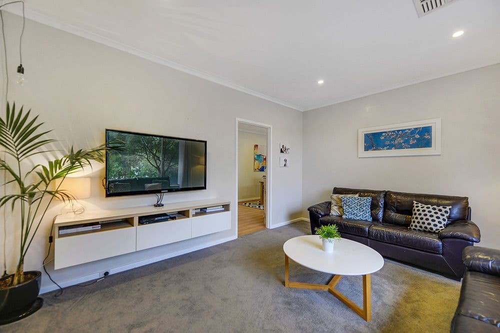 26 Wild Oak Grove, St Agnes SA 5097, St Agnes - Thumbnail 8