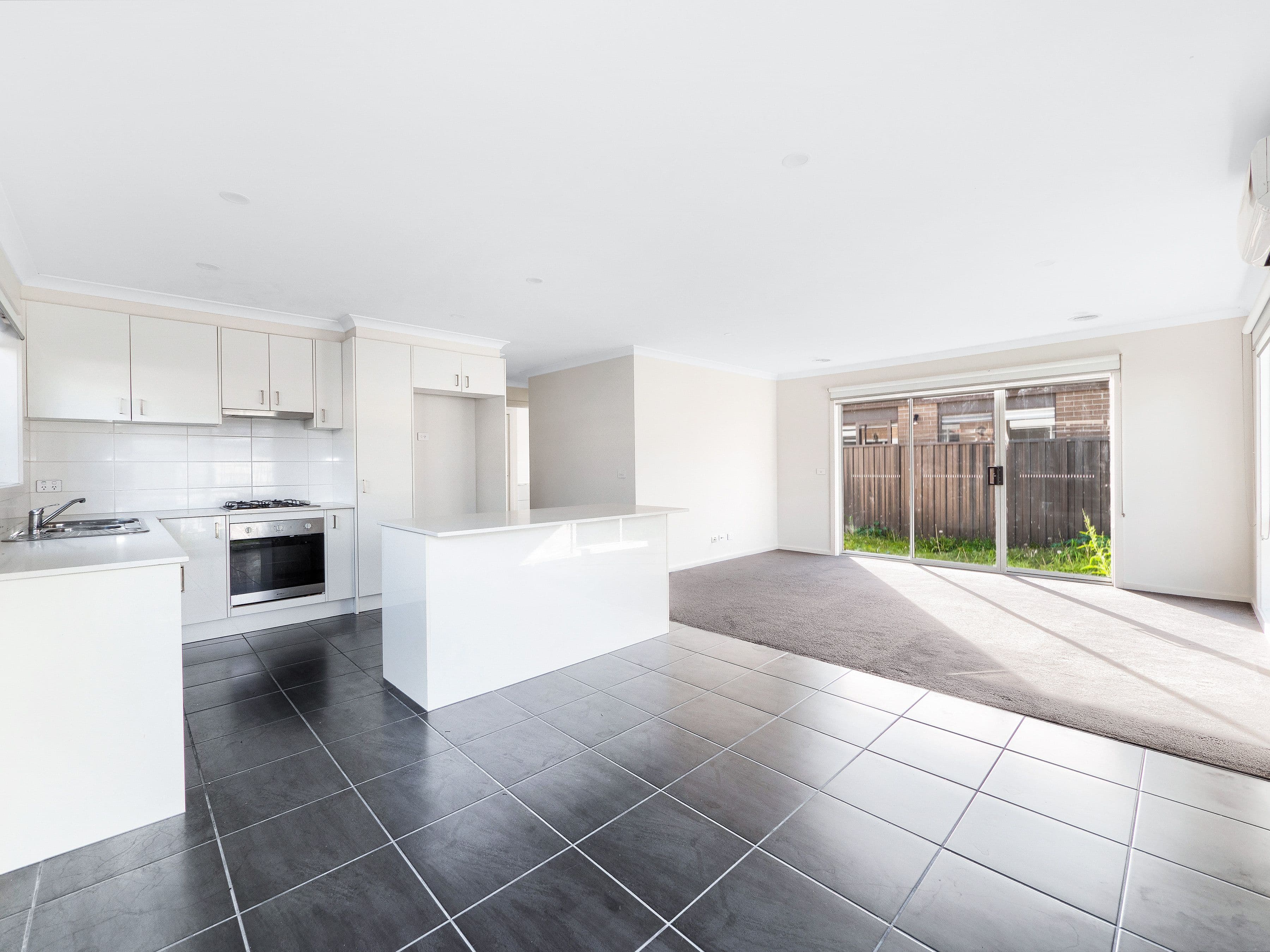 43 Manchester Circuit, Longwarry VIC 3816, Longwarry - Thumbnail 5