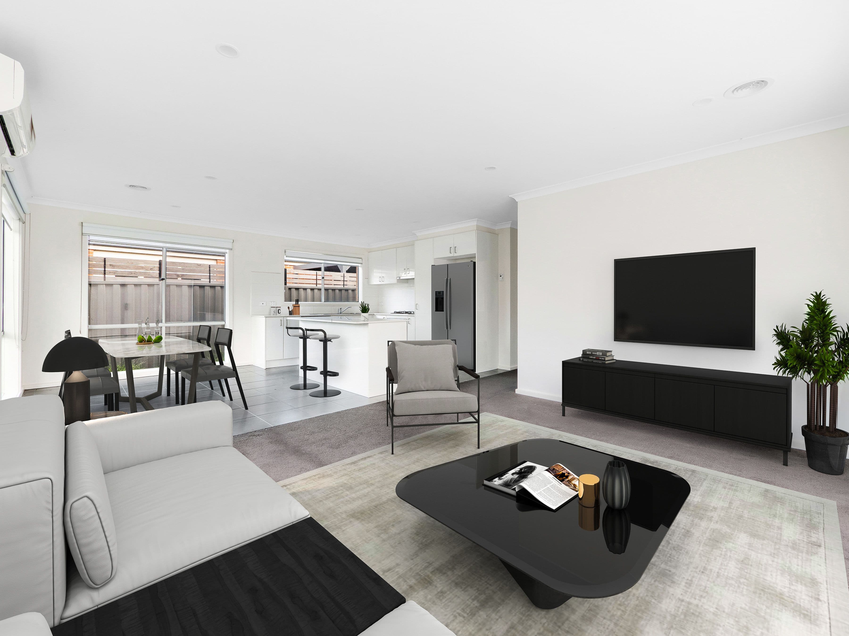 43 Manchester Circuit, Longwarry VIC 3816, Longwarry - Thumbnail 6