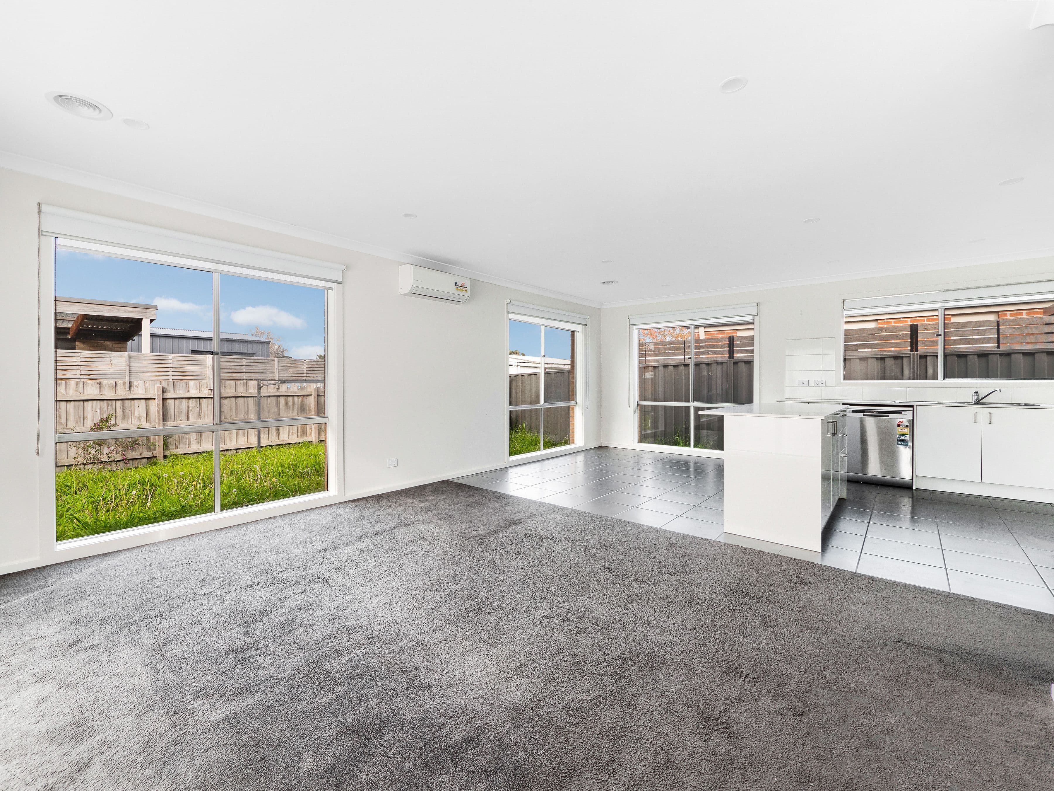 43 Manchester Circuit, Longwarry VIC 3816, Longwarry - Thumbnail 7
