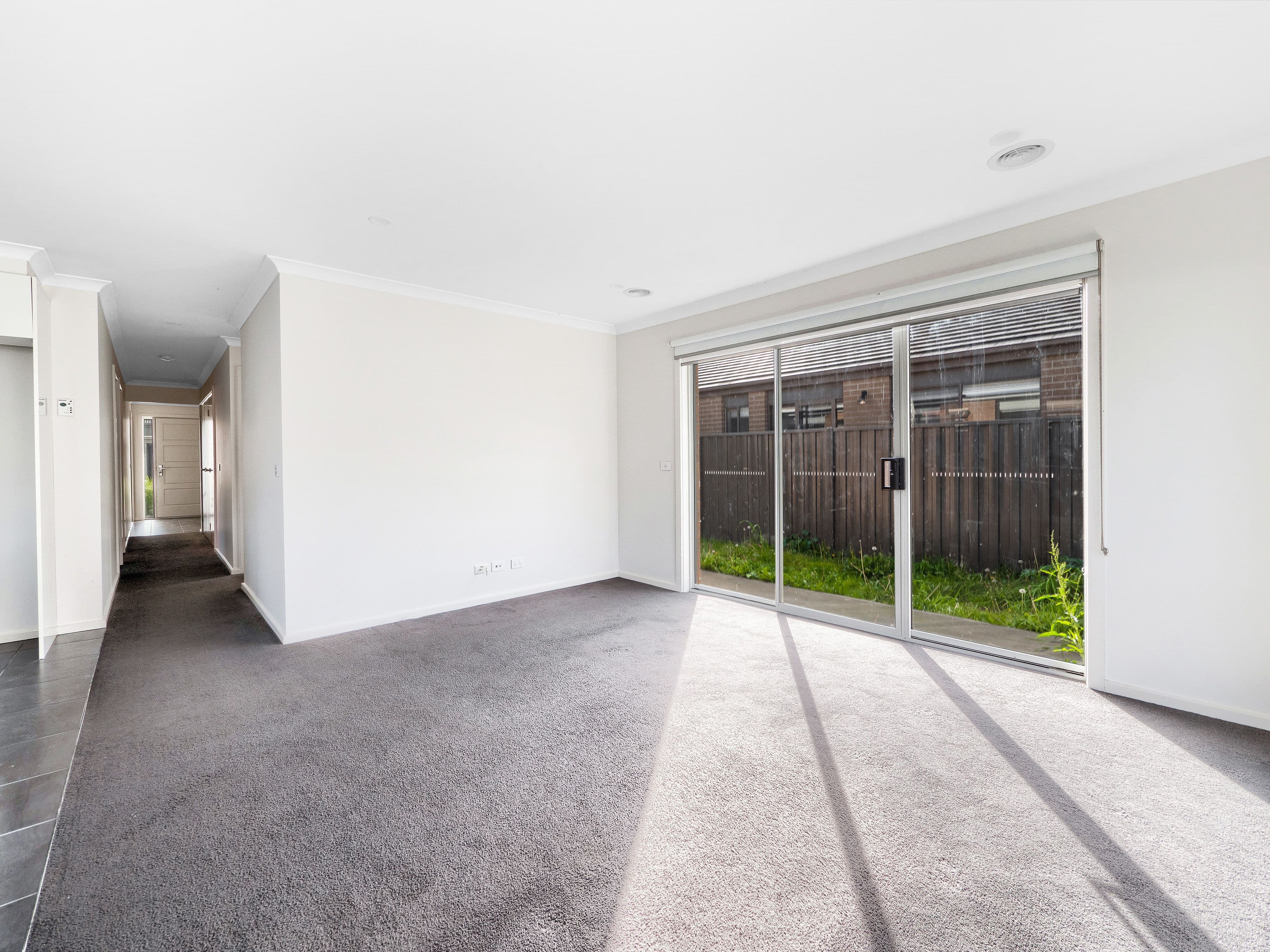 43 Manchester Circuit, Longwarry VIC 3816, Longwarry - Thumbnail 8