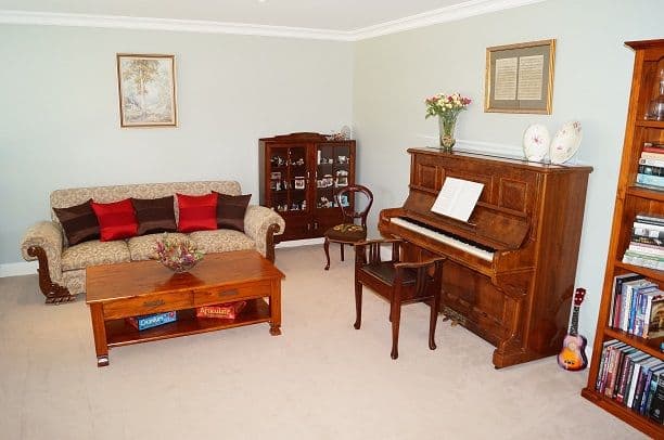 40 William Maker Drive, ORANGE NSW 2800, Orange - Thumbnail 2